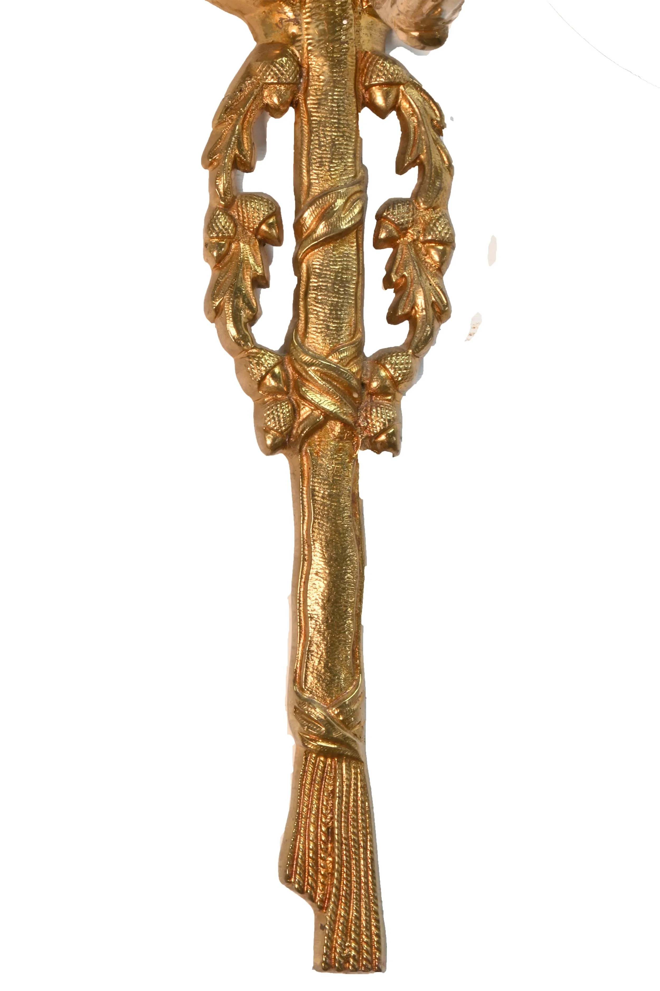 61081+cast+brass+french+5+arm+sconce+5.jpg