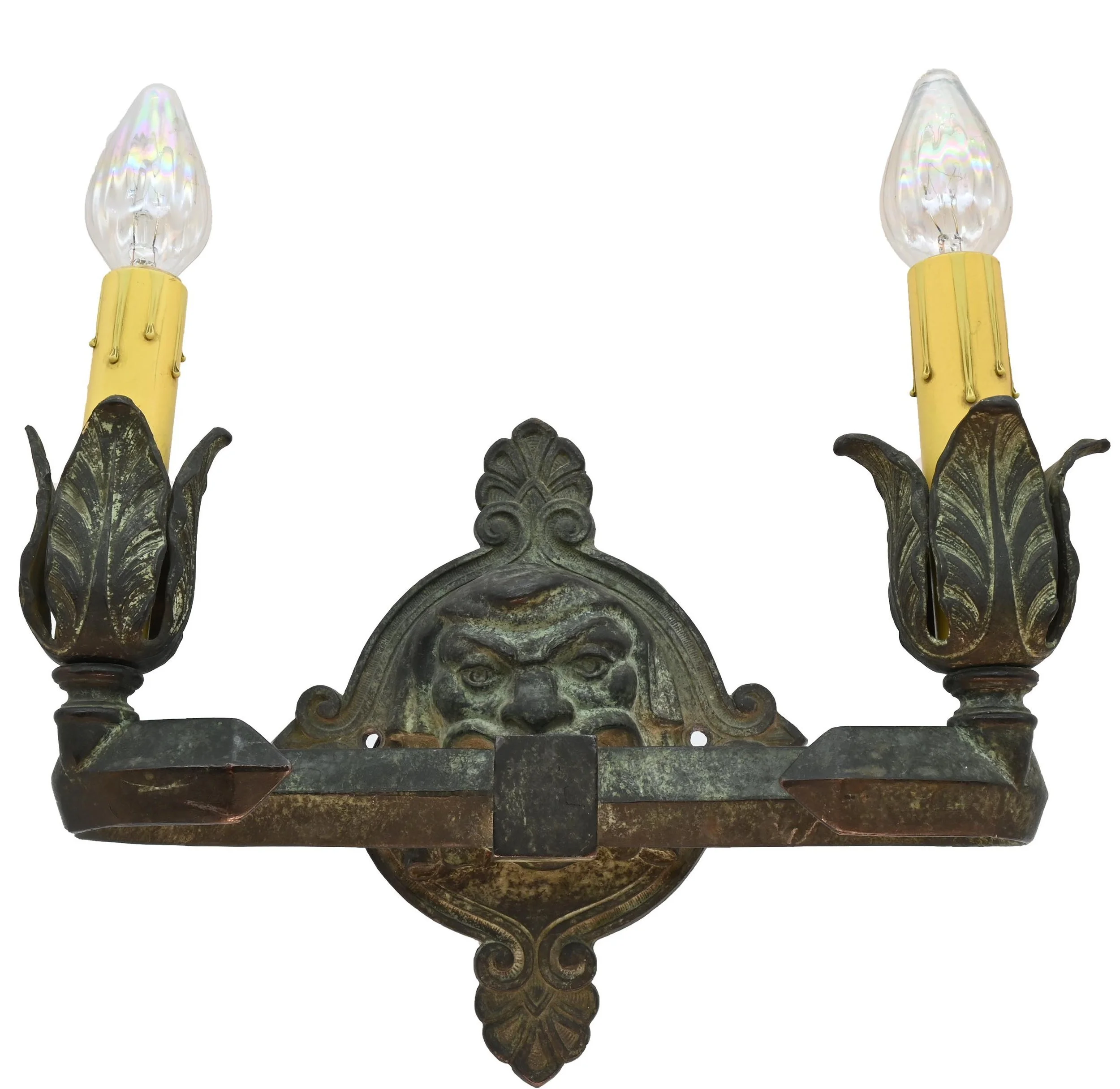 61154+BRONZE+face+2+candle+1.jpg
