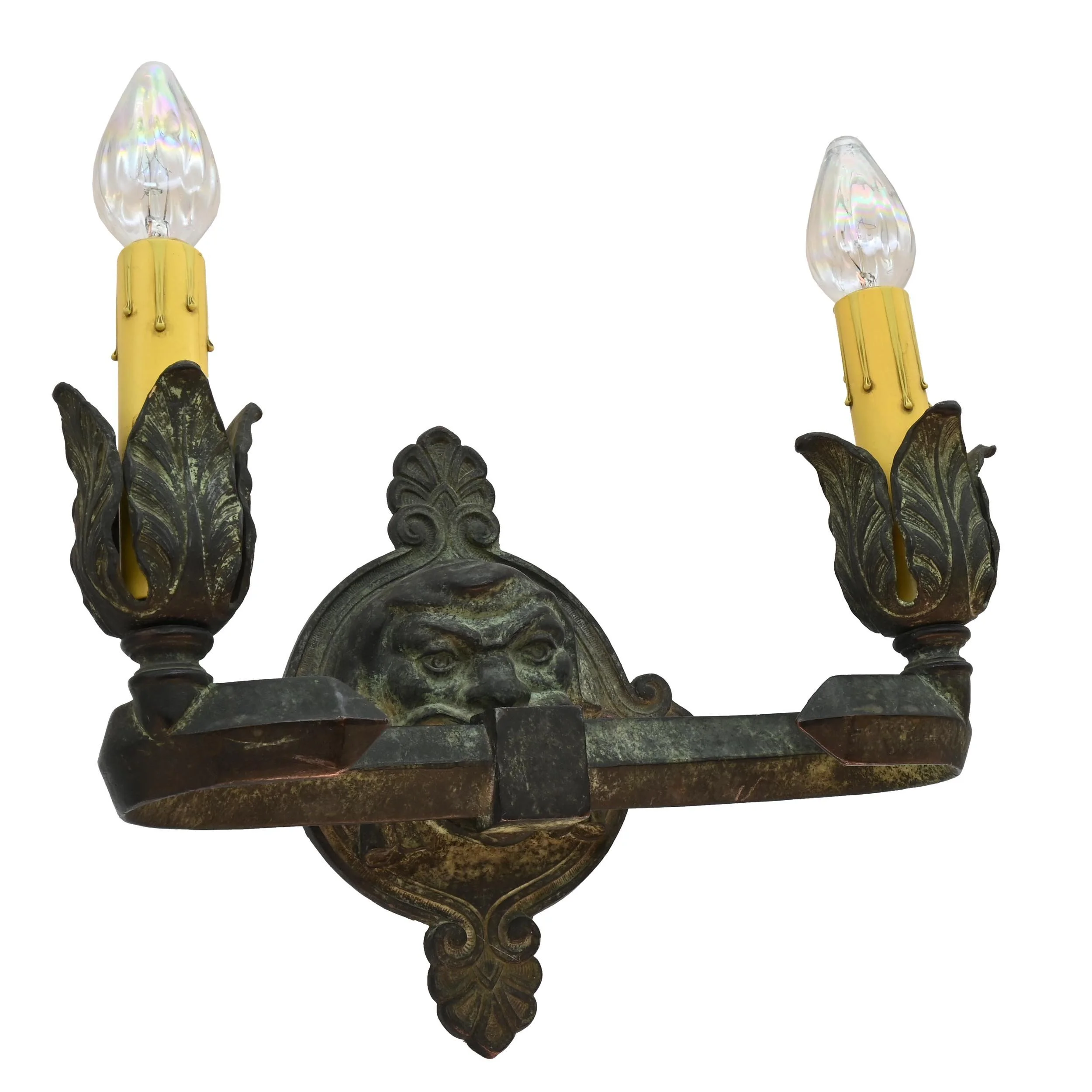 61154+BRONZE+face+2+candle+5.jpg