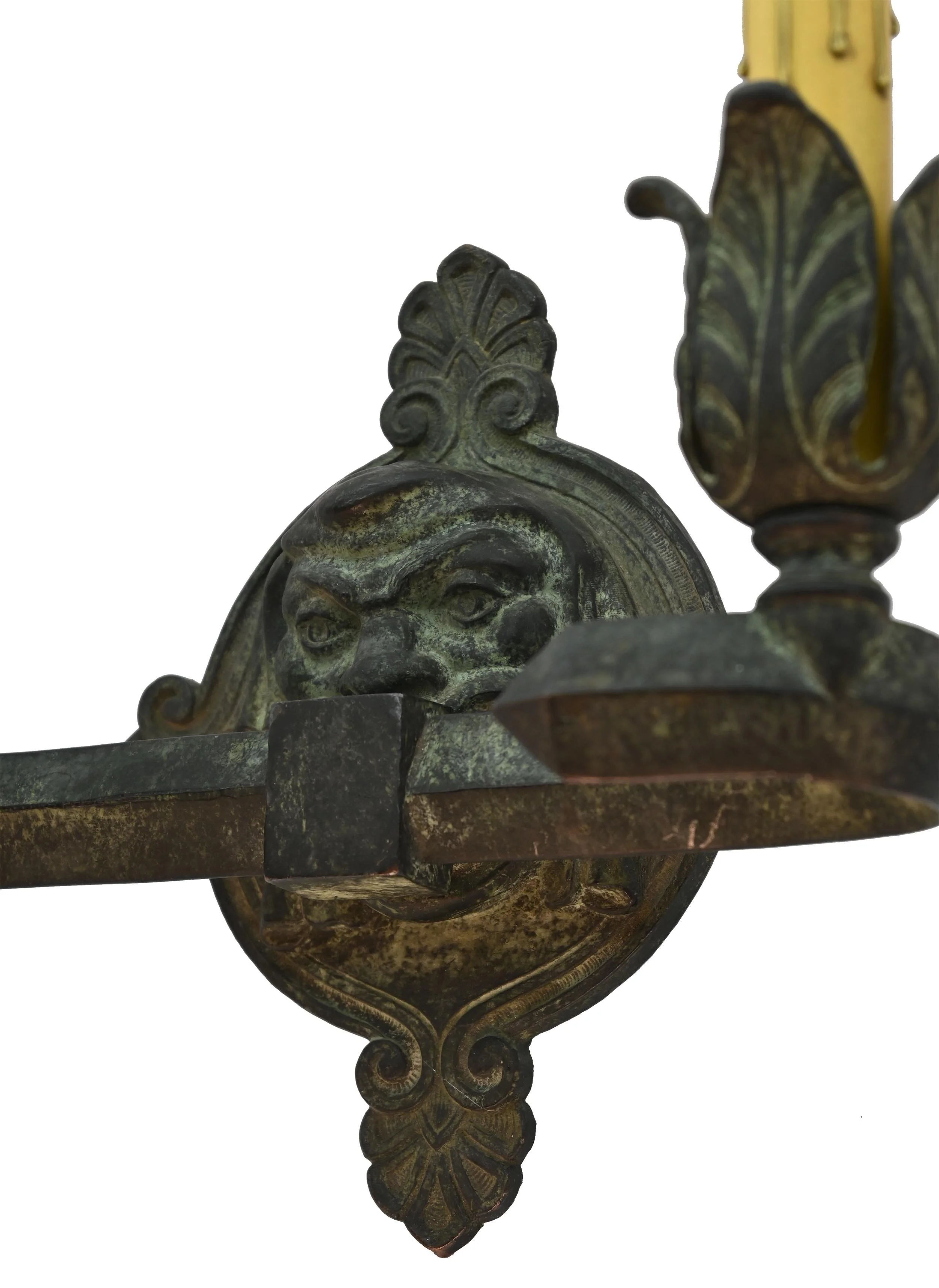 61154+BRONZE+face+2+candle+4.jpg