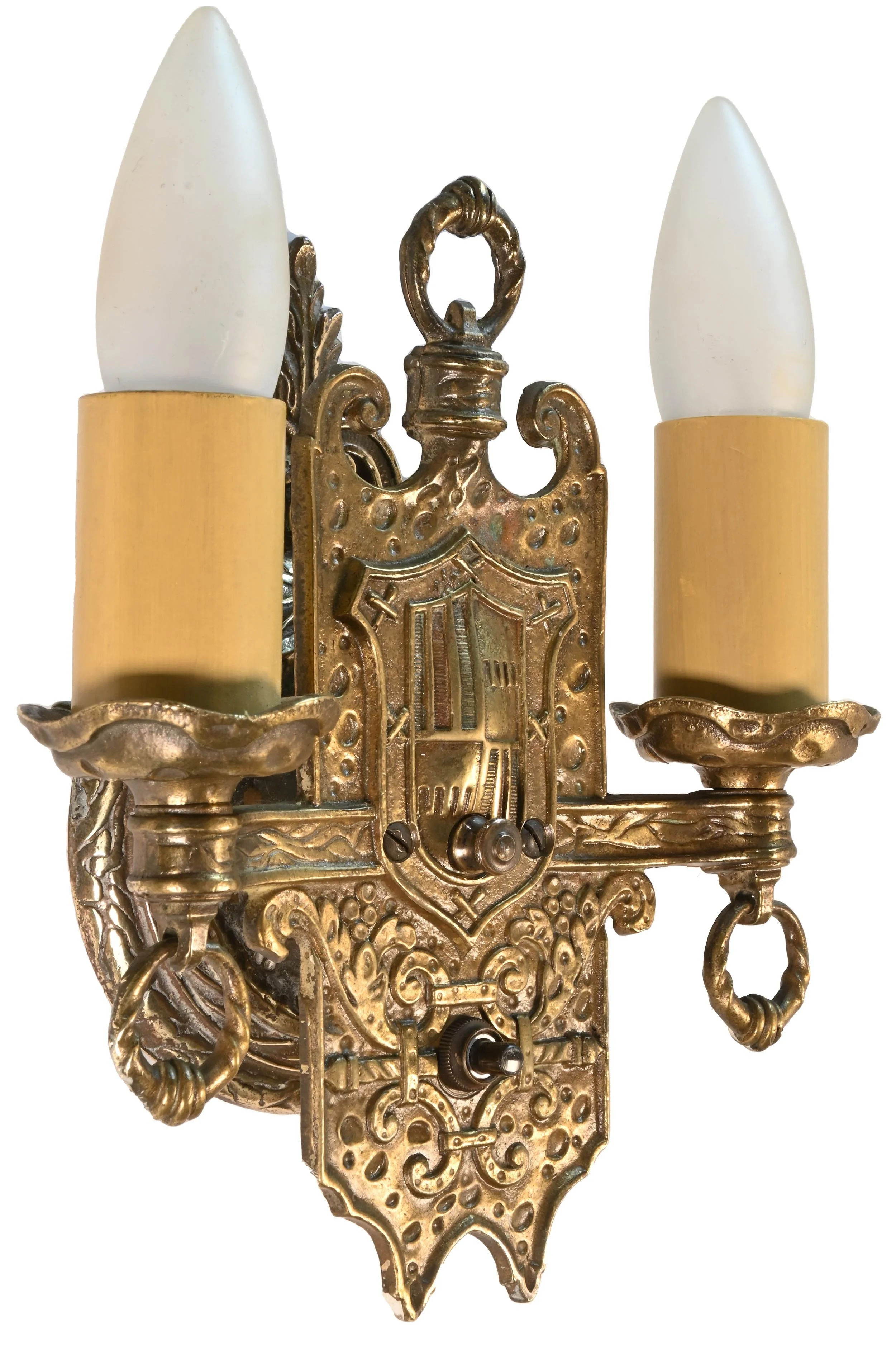 61233+transitional+2+candle+sconce+1.jpg