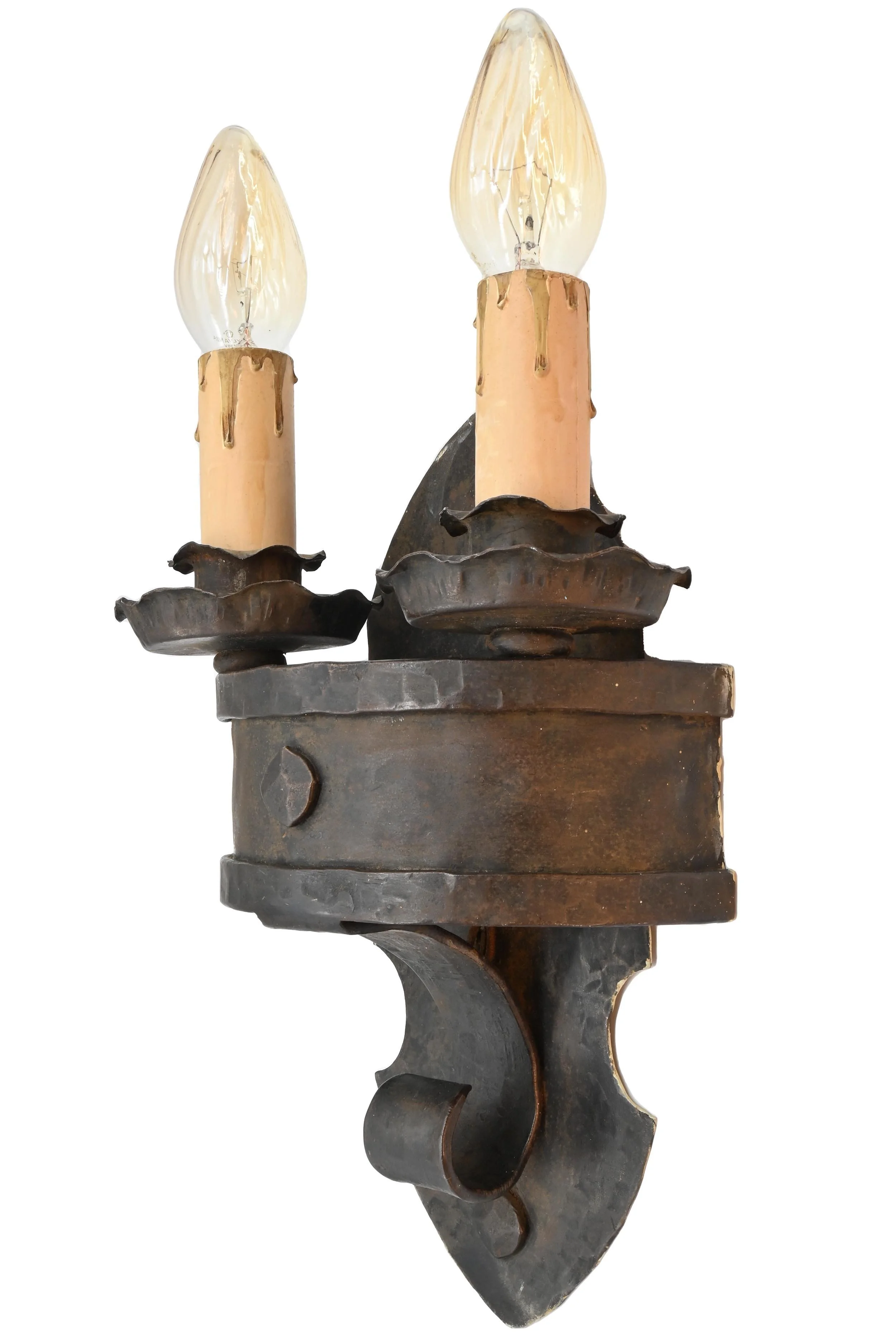 large+tudor+2+candle+2.jpg
