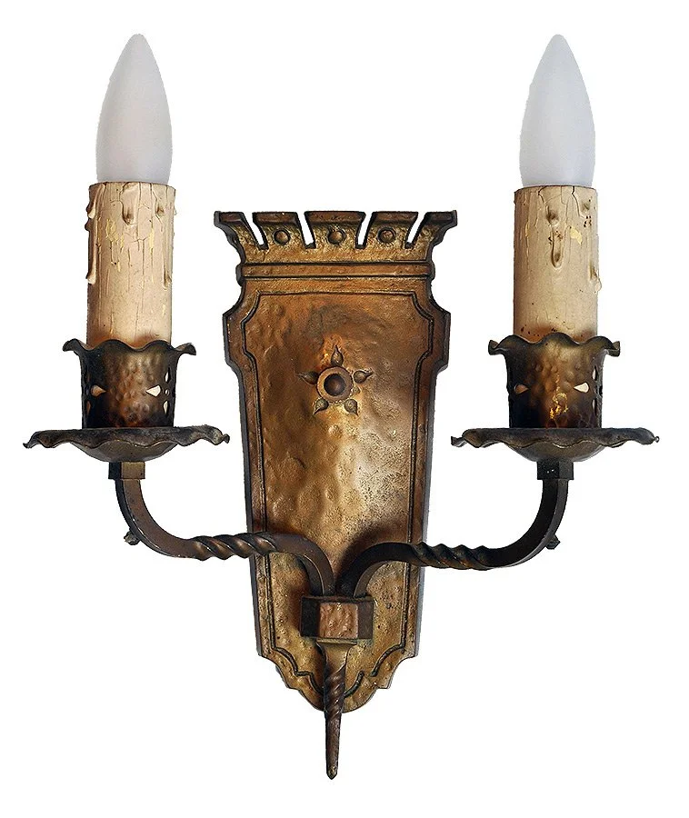 44688hammered2candlesconce.jpg