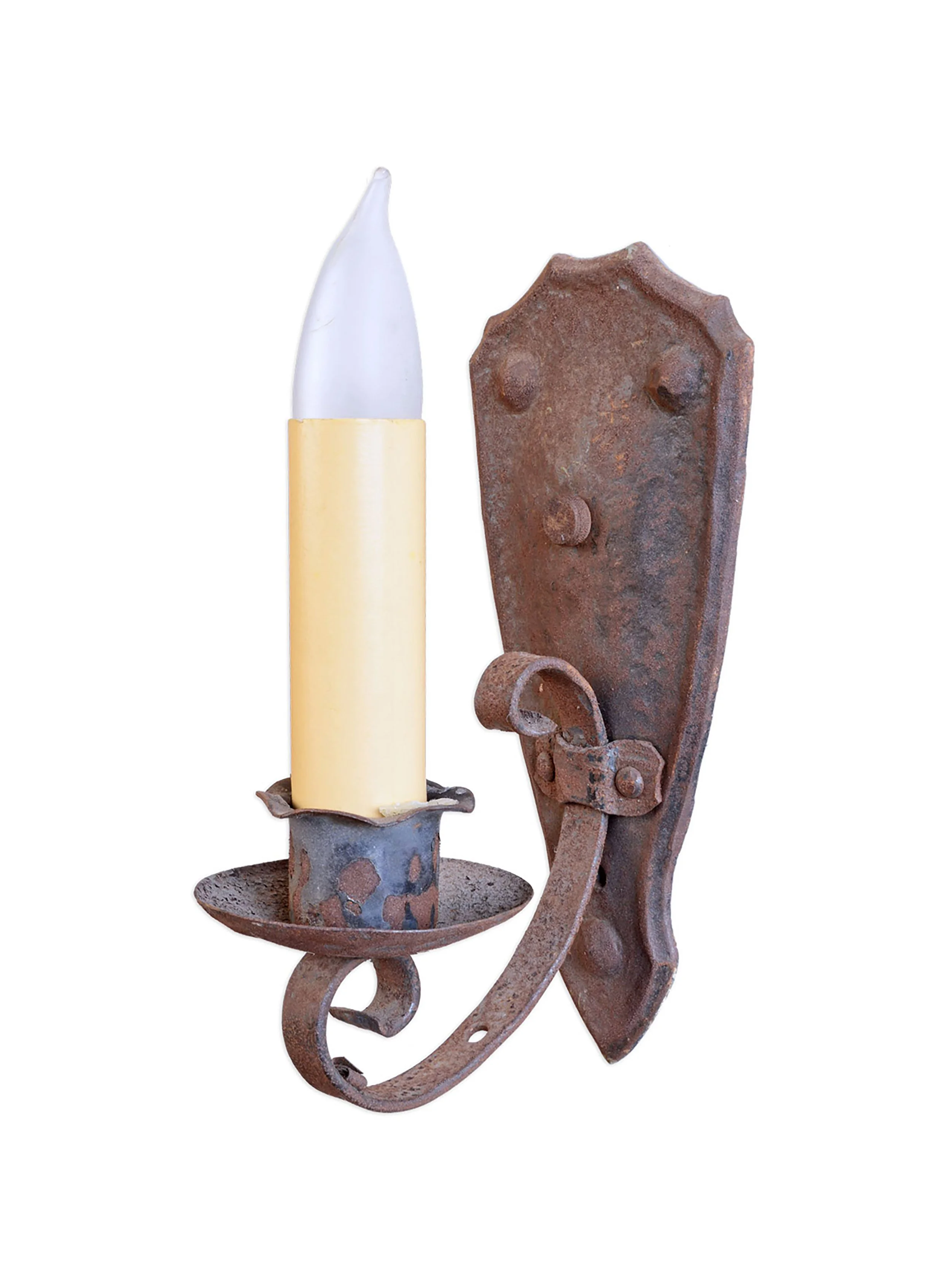 45435-rusted-iron-single-light-sconce-3.jpg