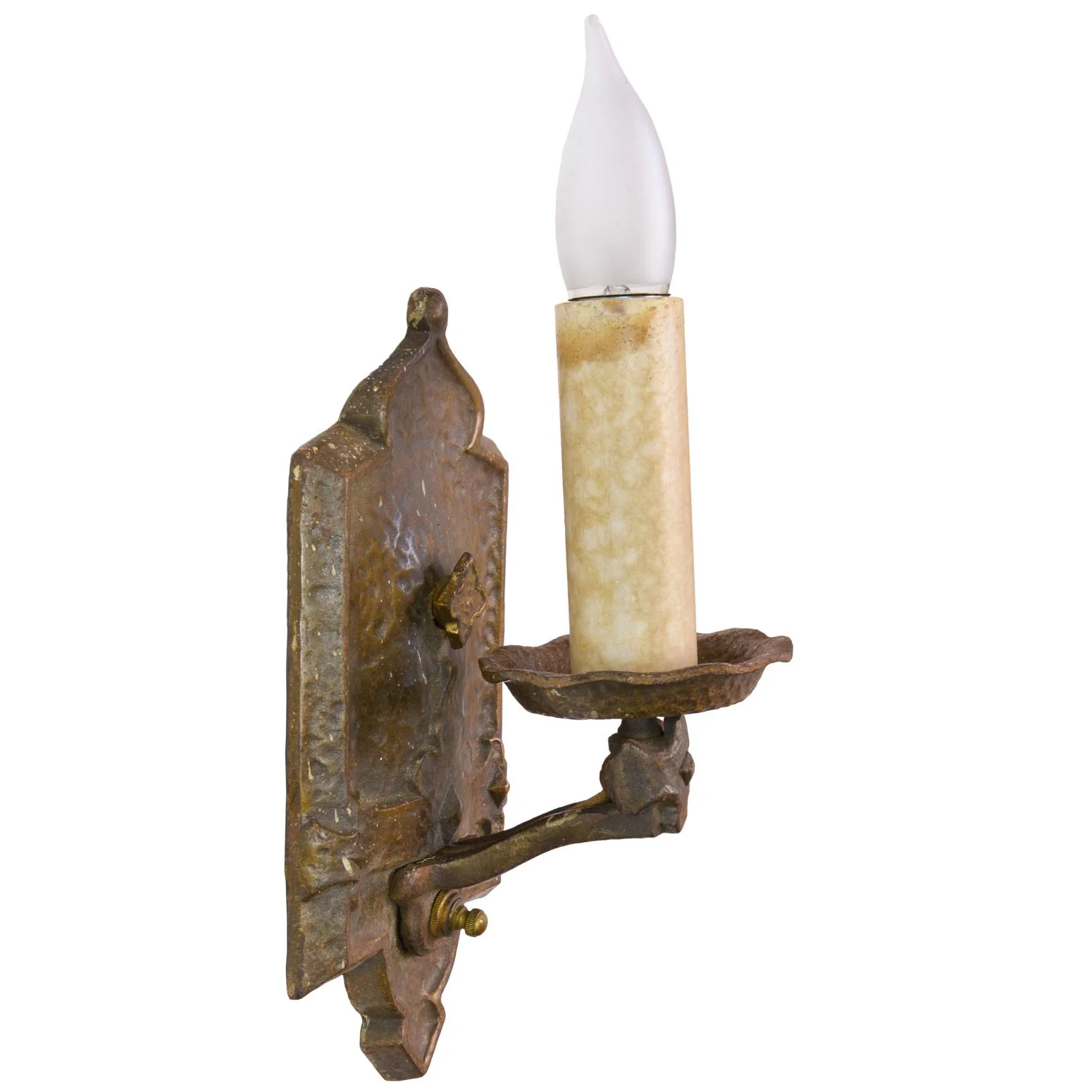 45946-halcolite-single-candle-sconce-side.jpg