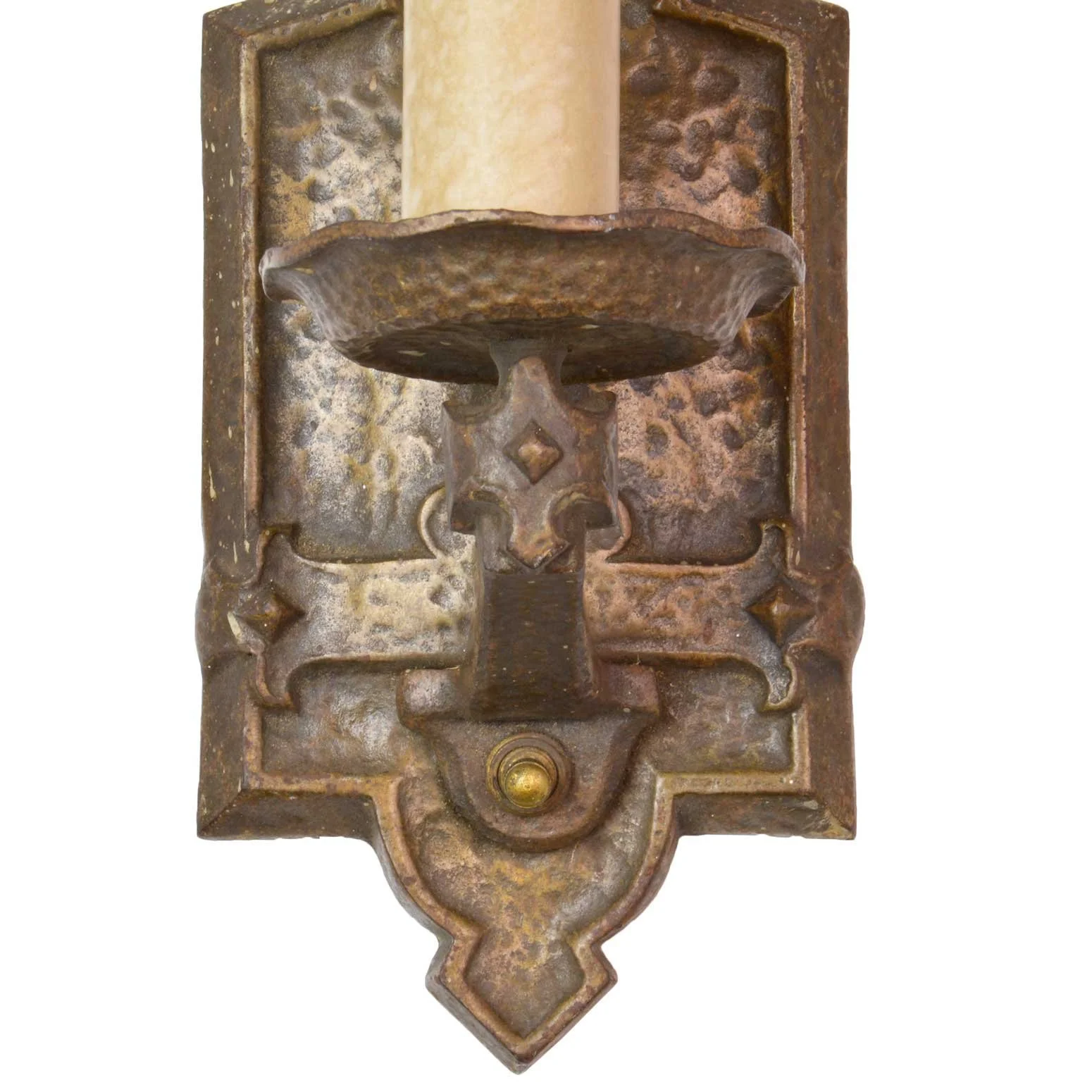 45946-halcolite-single-candle-sconce-bottom-detail.jpg