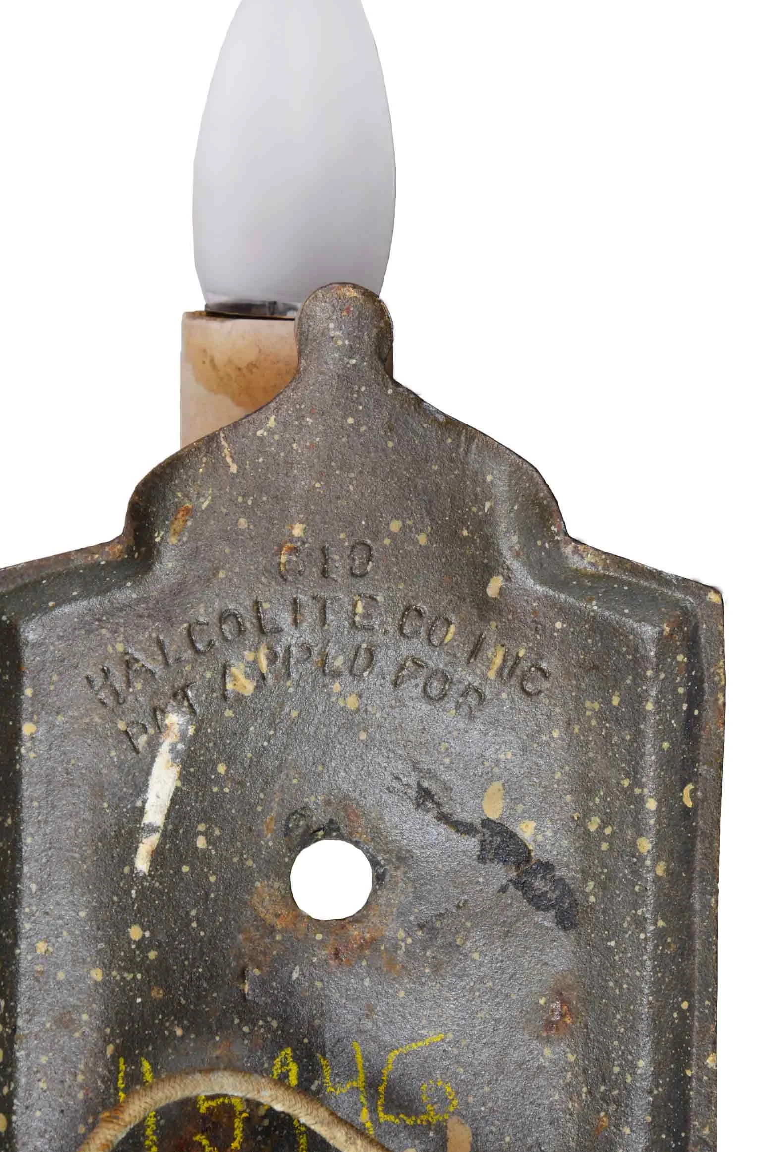 45946-halcolite-single-candle-sconce-back.jpg