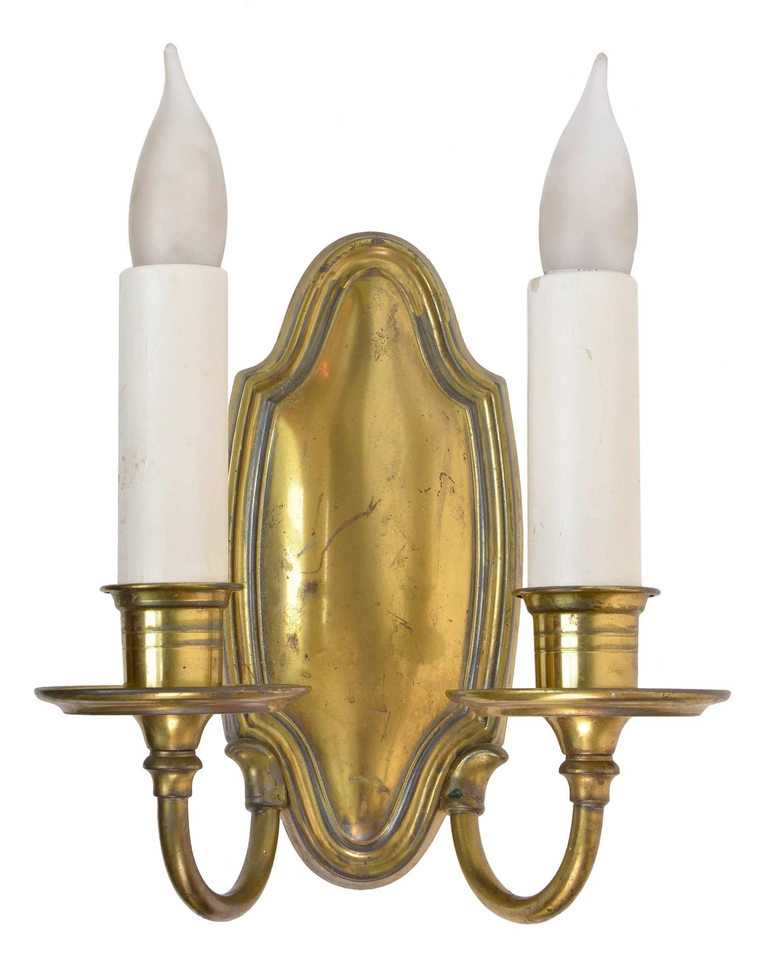 45943-colonial-2-arm-brass-sconce.jpg
