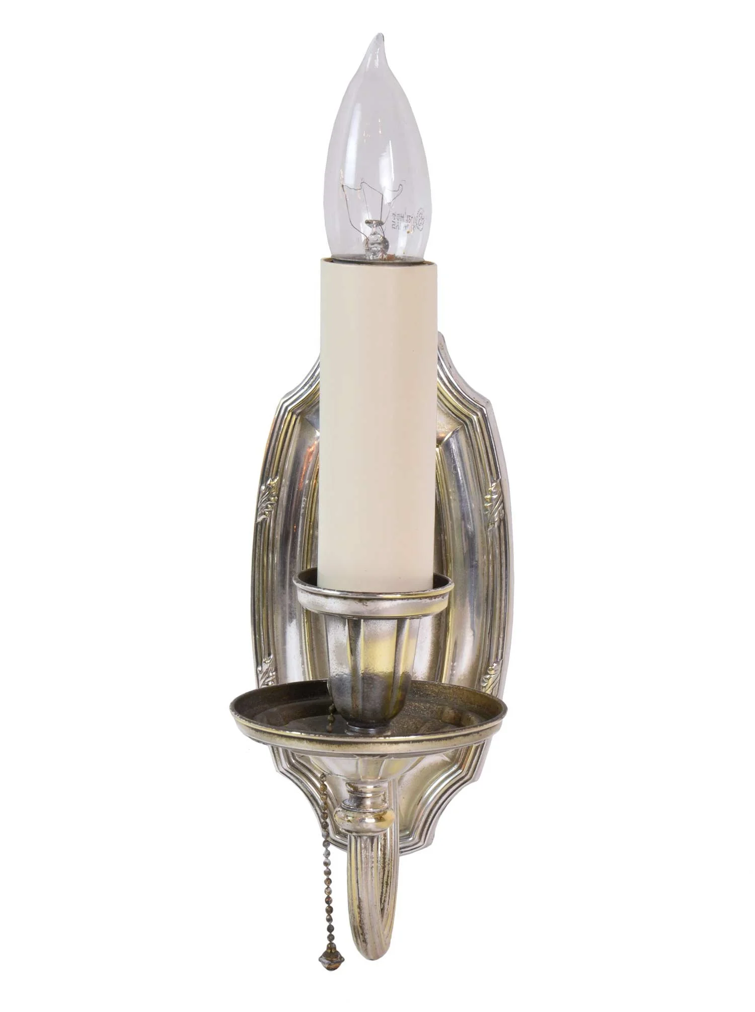 46033-single-arm-silver-sconce.jpg