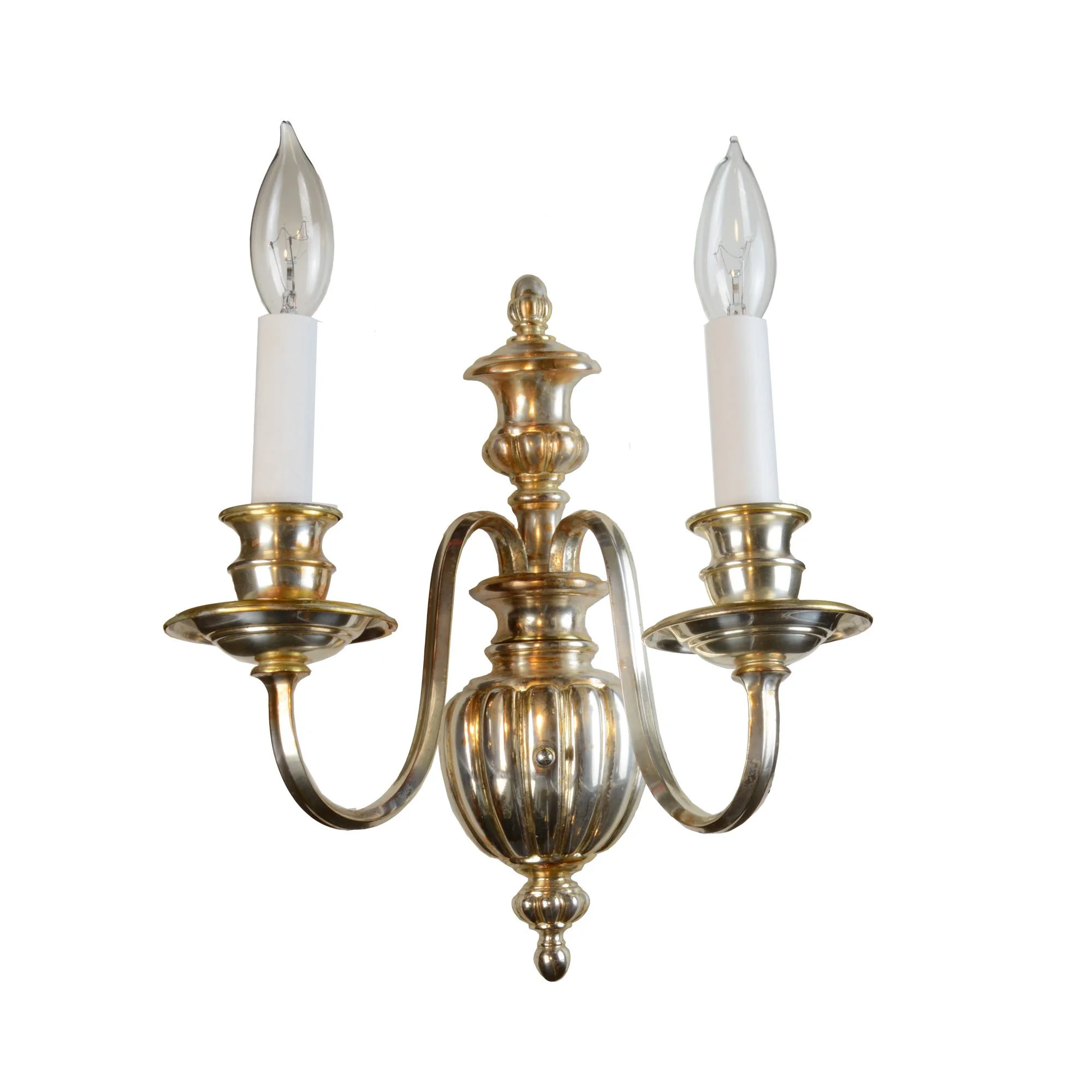 46755-two-arm-silver-sconce-MAIN.jpg