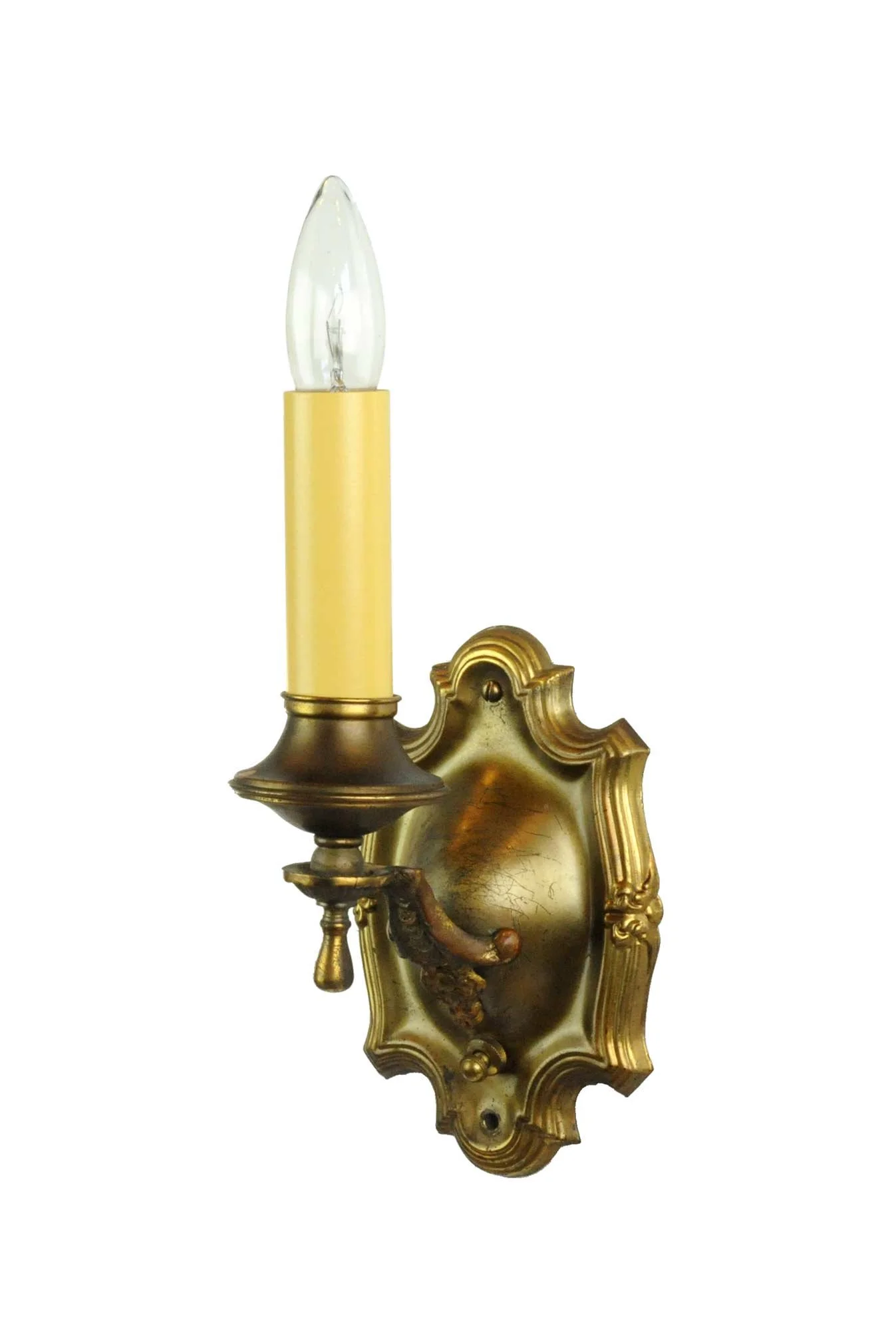 46855-single-arm-brass-sconce-MAIN-image.jpg