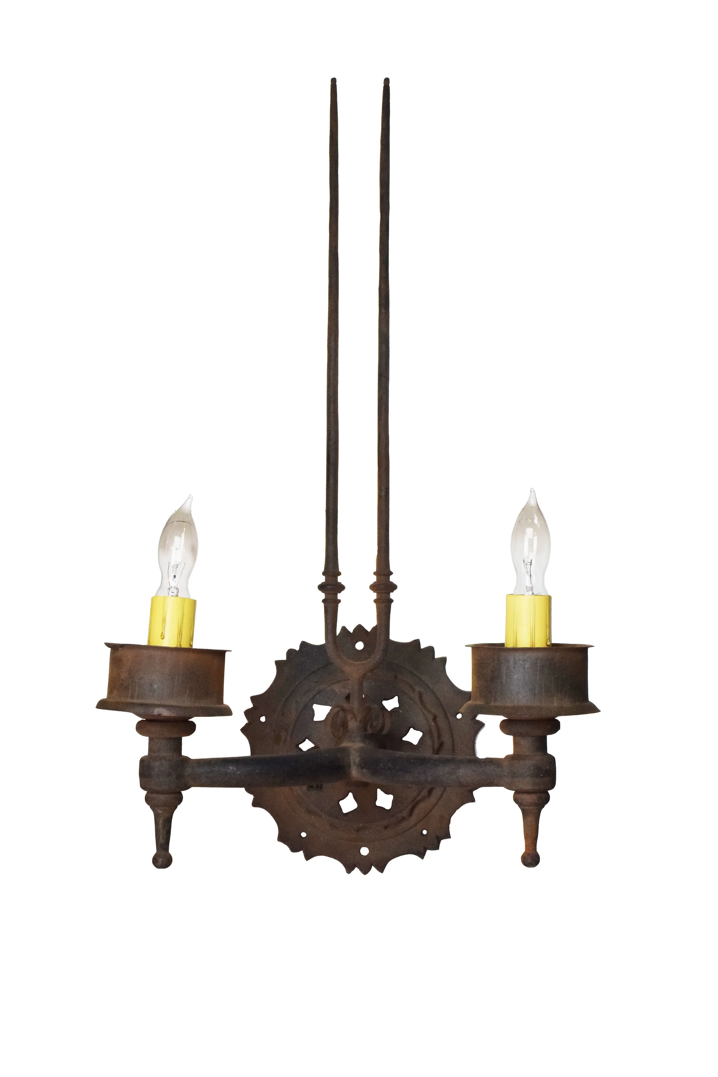 46997-iron-2-candle-sconce-with-prongs-main.jpg