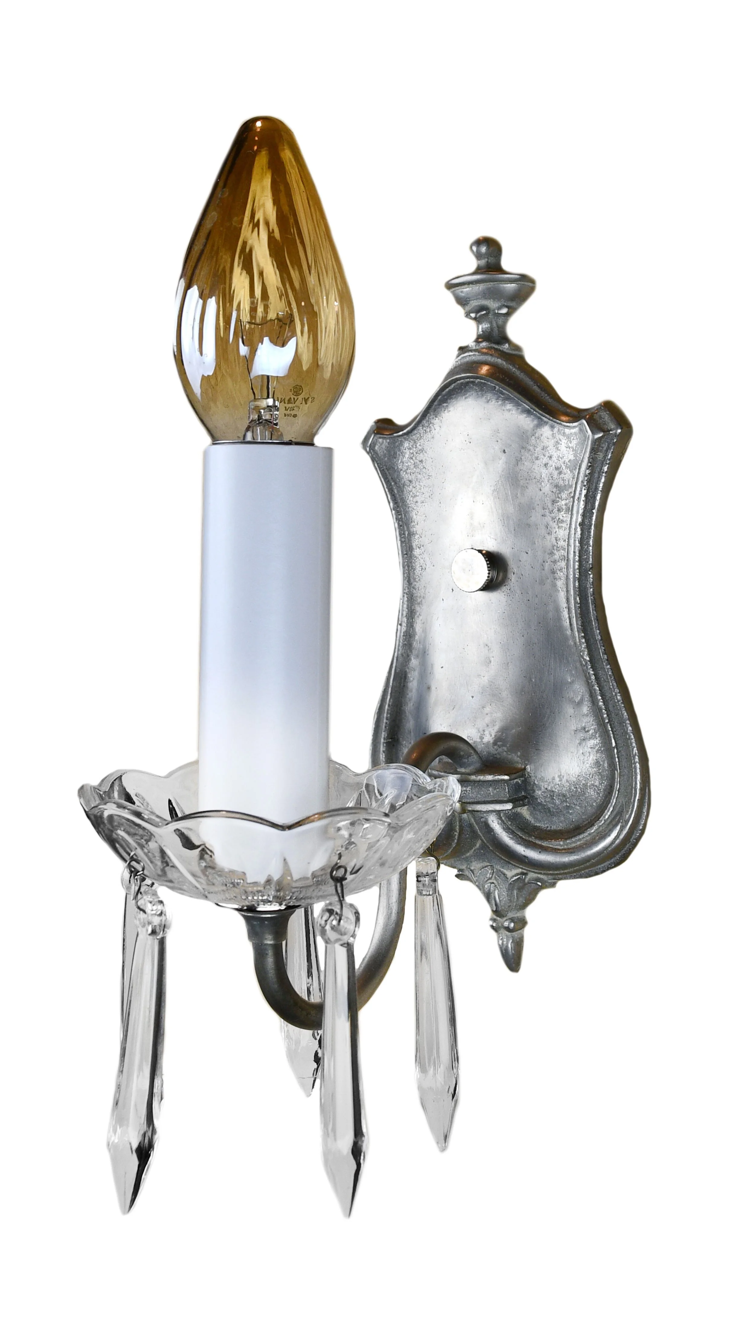 48709-sconce-with-crystals-2.jpg