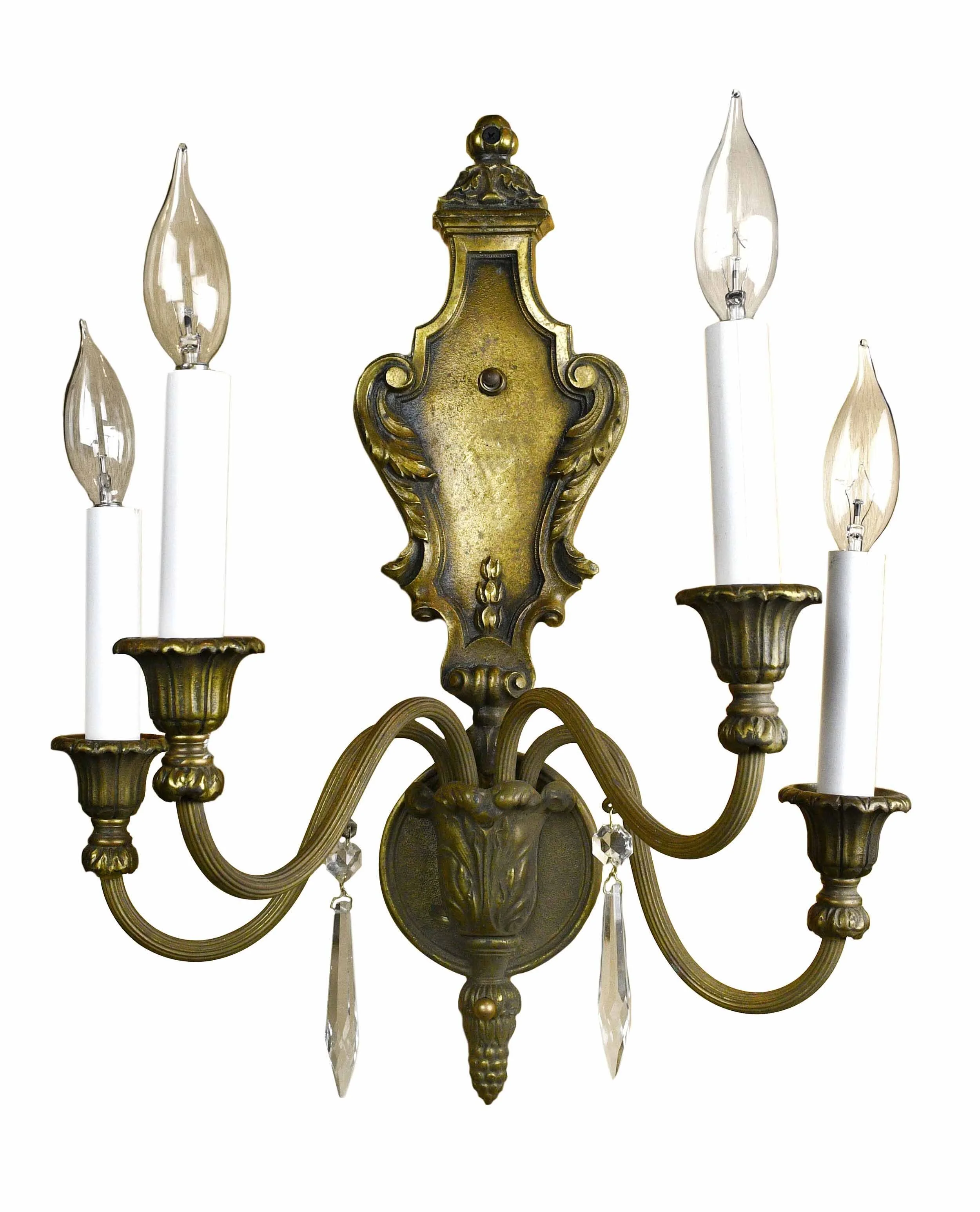 4-candle-sconce-with-crystals-4.jpg