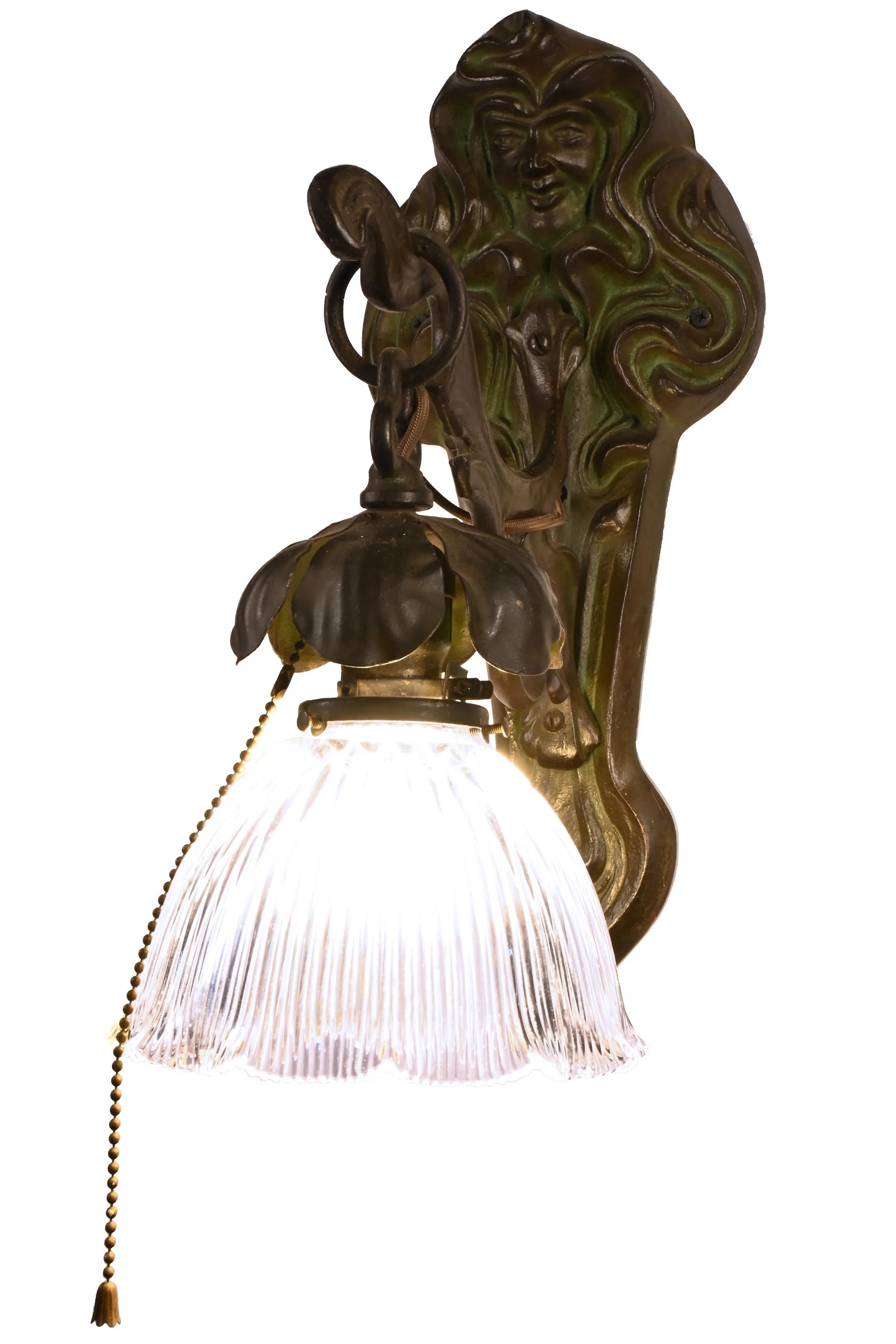 49254+art+nou+sconces+with+halo+1.jpg