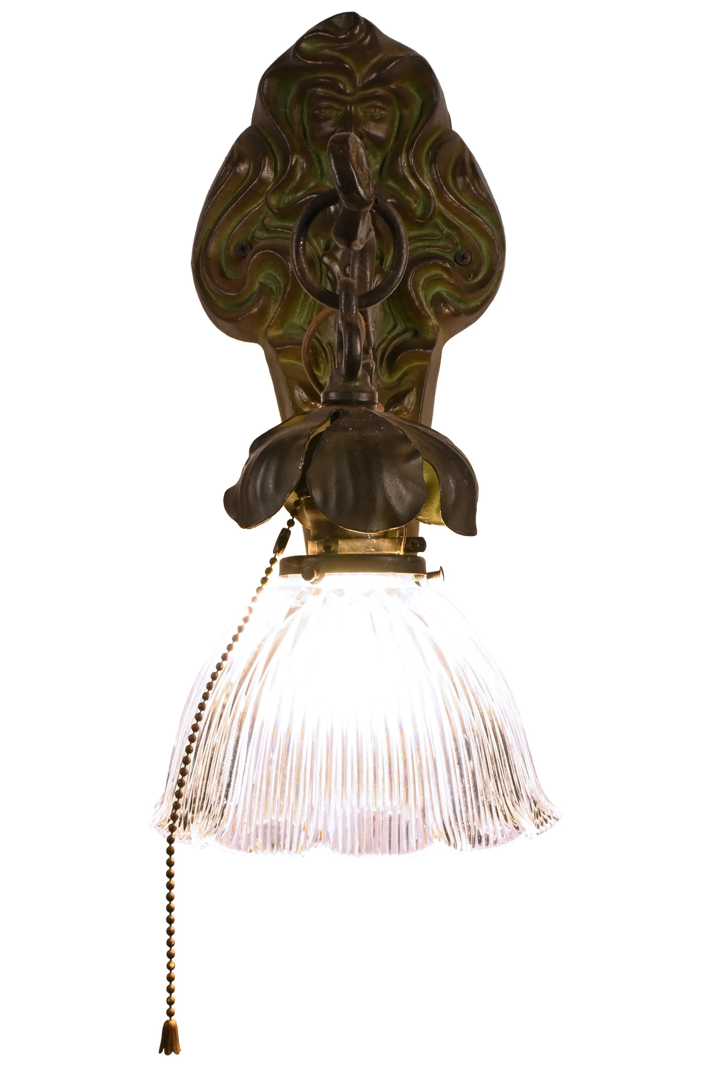 49254+art+nou+sconces+with+halo+2.jpg