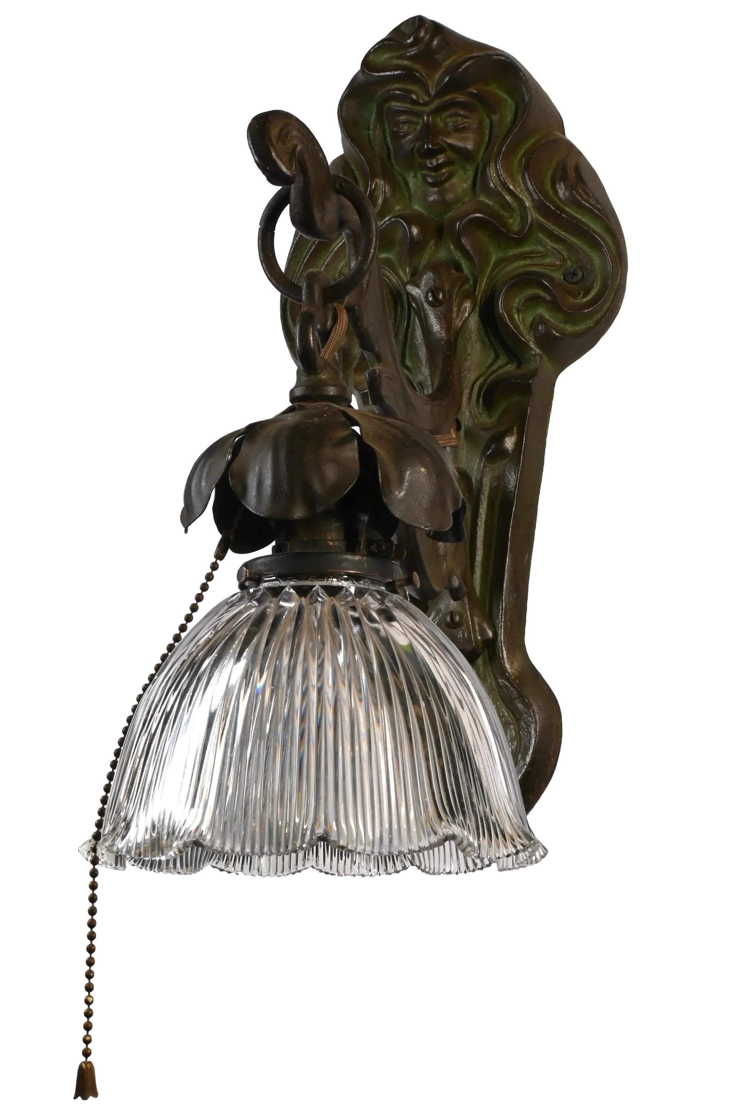 49254+art+nou+sconces+with+halo+3.jpg