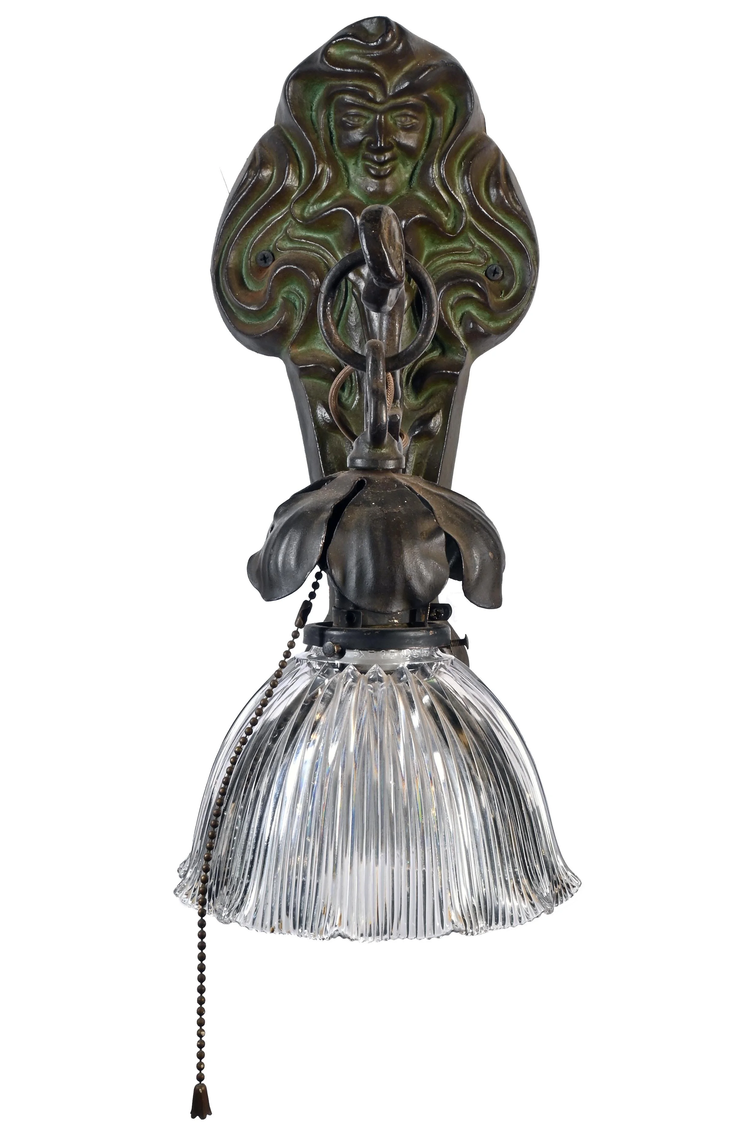 49254+art+nou+sconces+with+halo+4.jpg