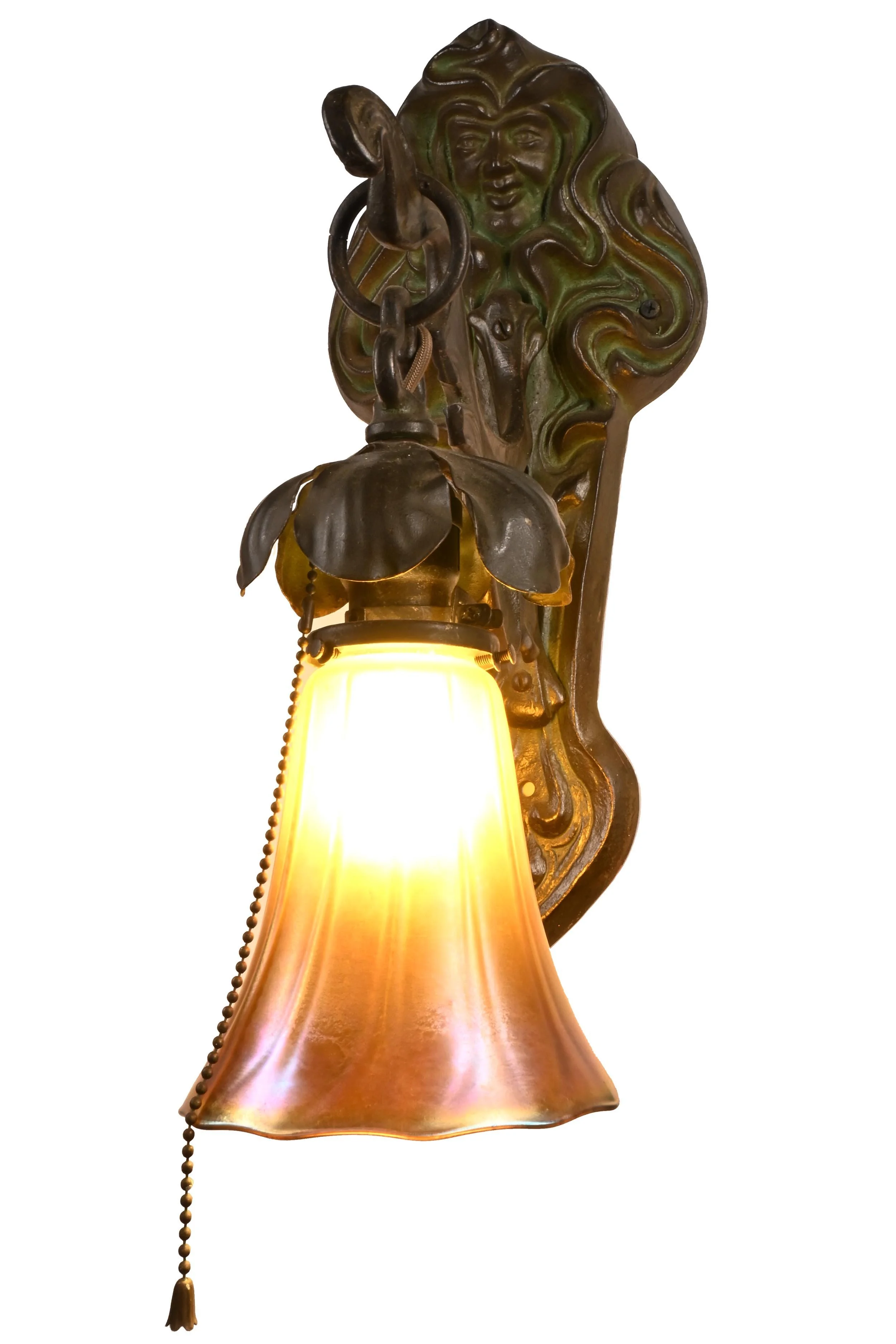 49254+art+nou+sconces+with+shade+2.jpg
