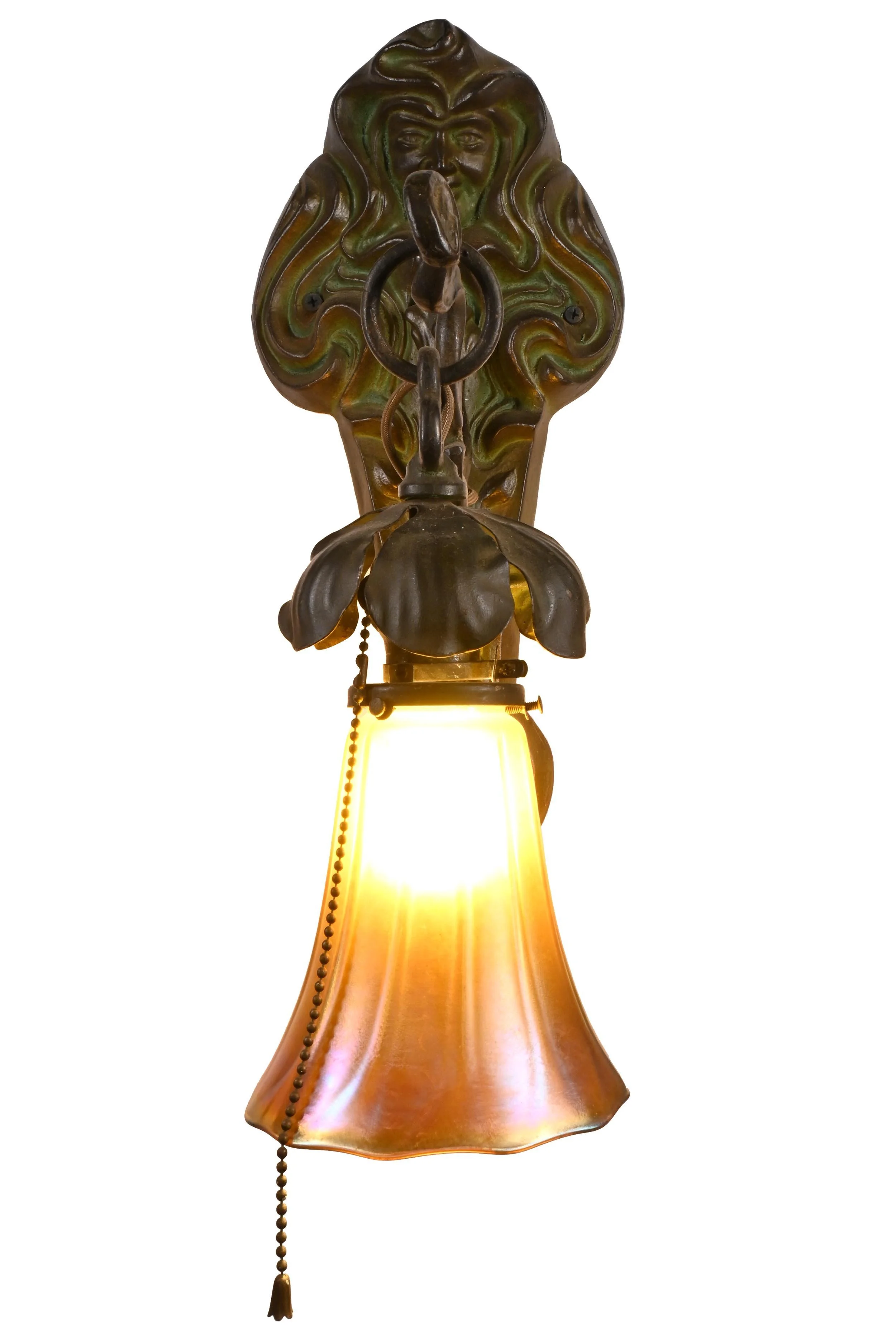 49254+art+nou+sconces+with+shade.jpg