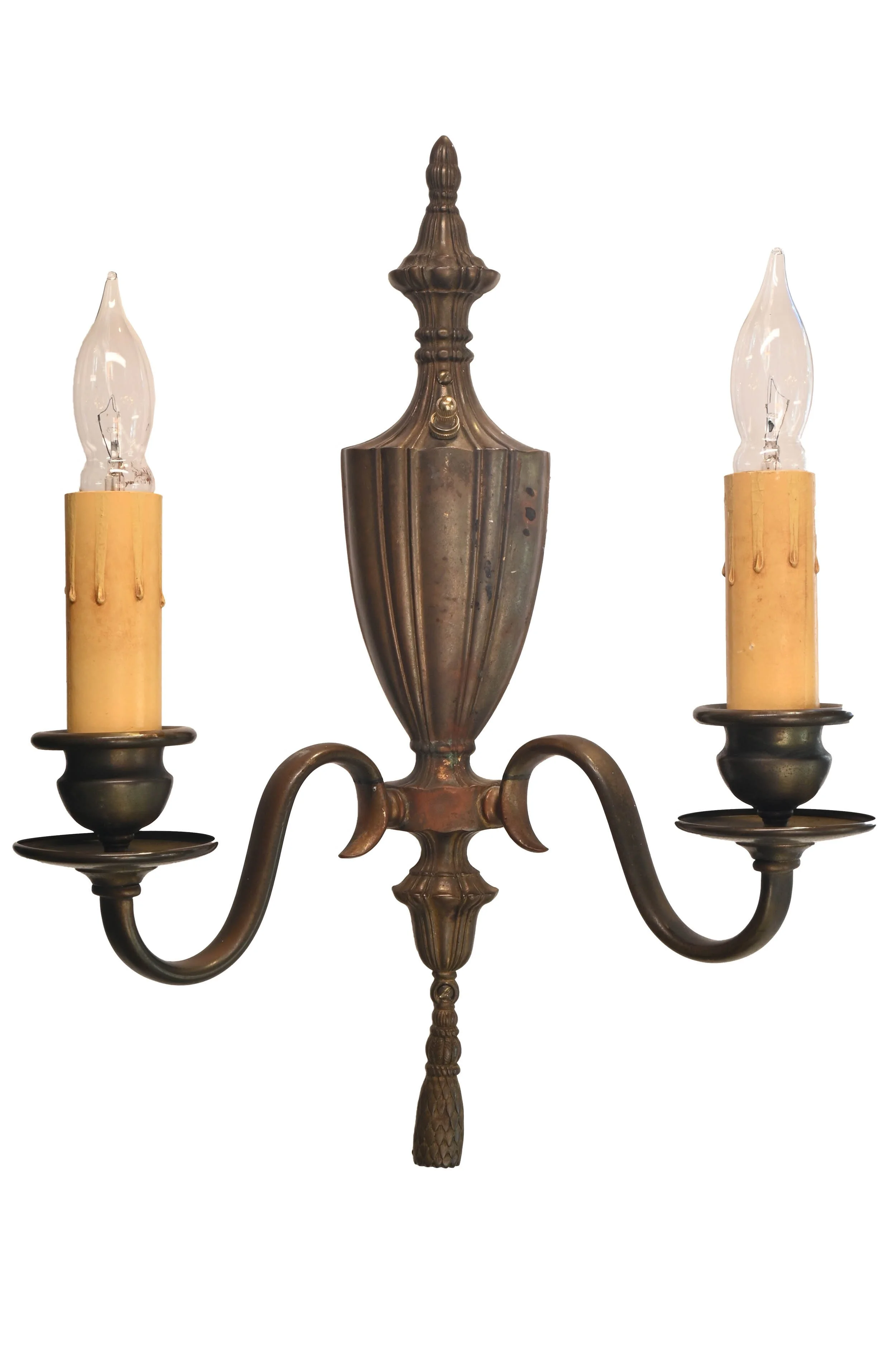 49276+tassel+sconce+2+candle+brass.jpg