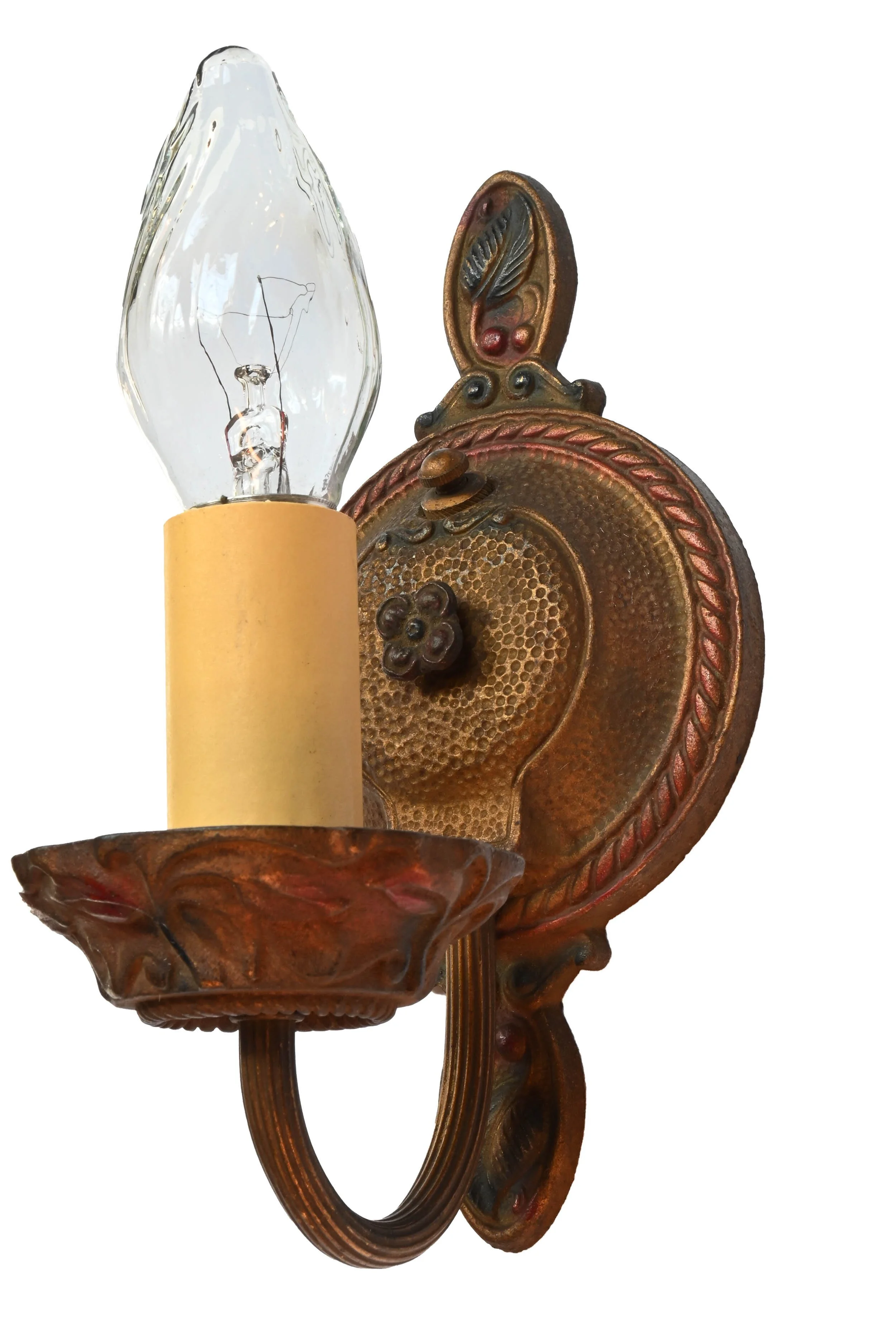 49322+MOE+BRIDGES+SCONCE+right+below.jpg