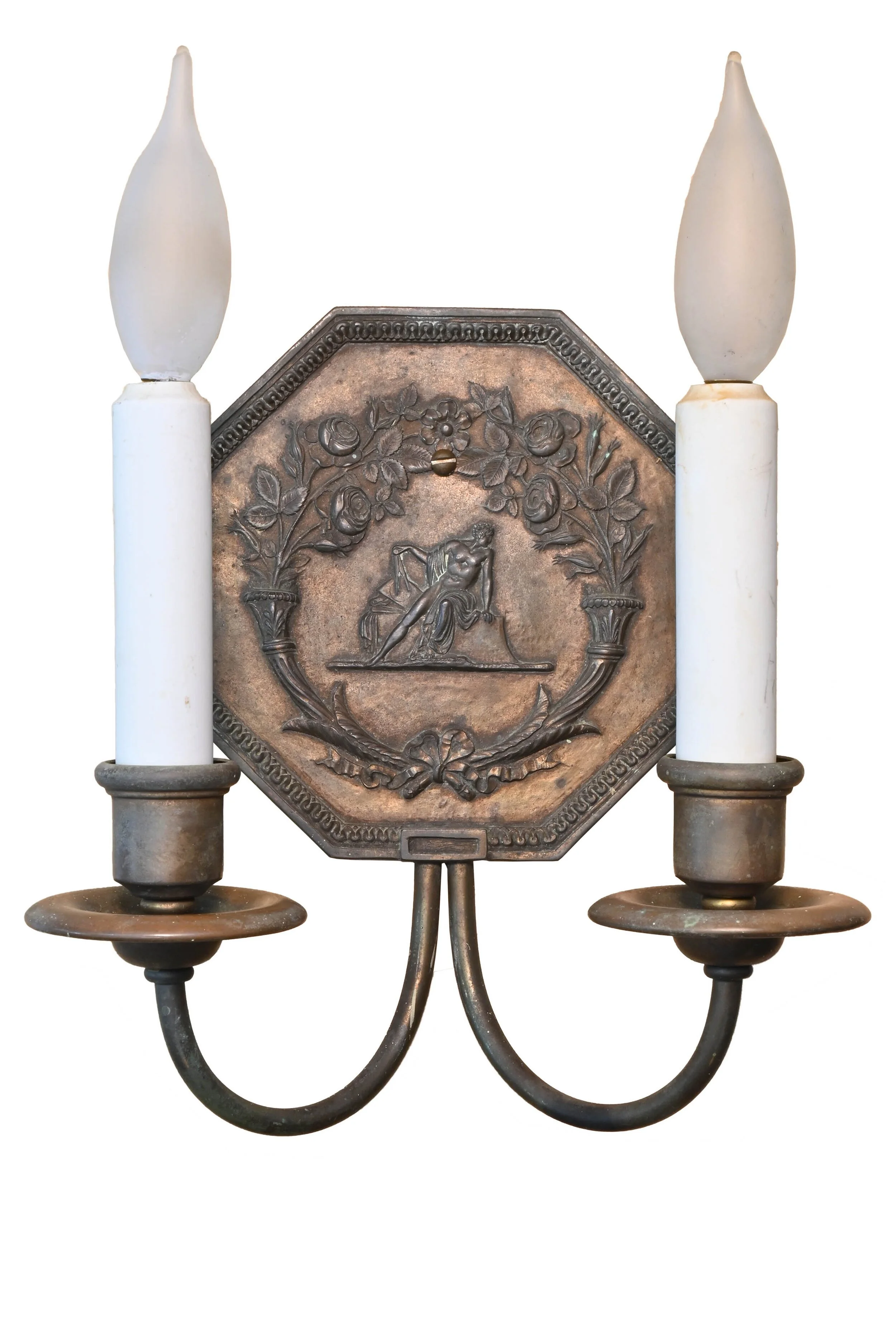 49569+caldwell+left+sconce+2.jpg