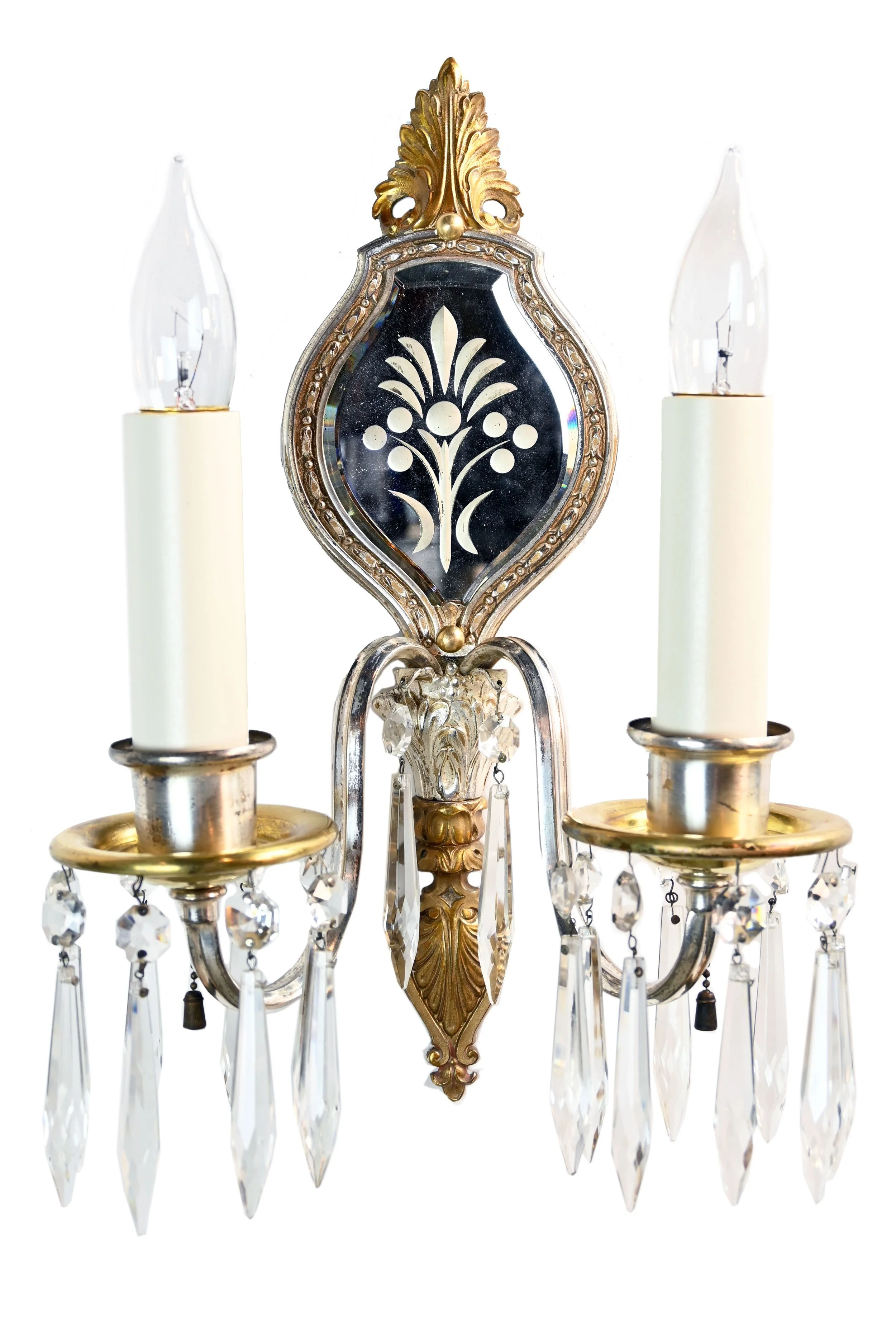 49581-silver-and-brass-sconce-with-etched-mirror-1.jpg