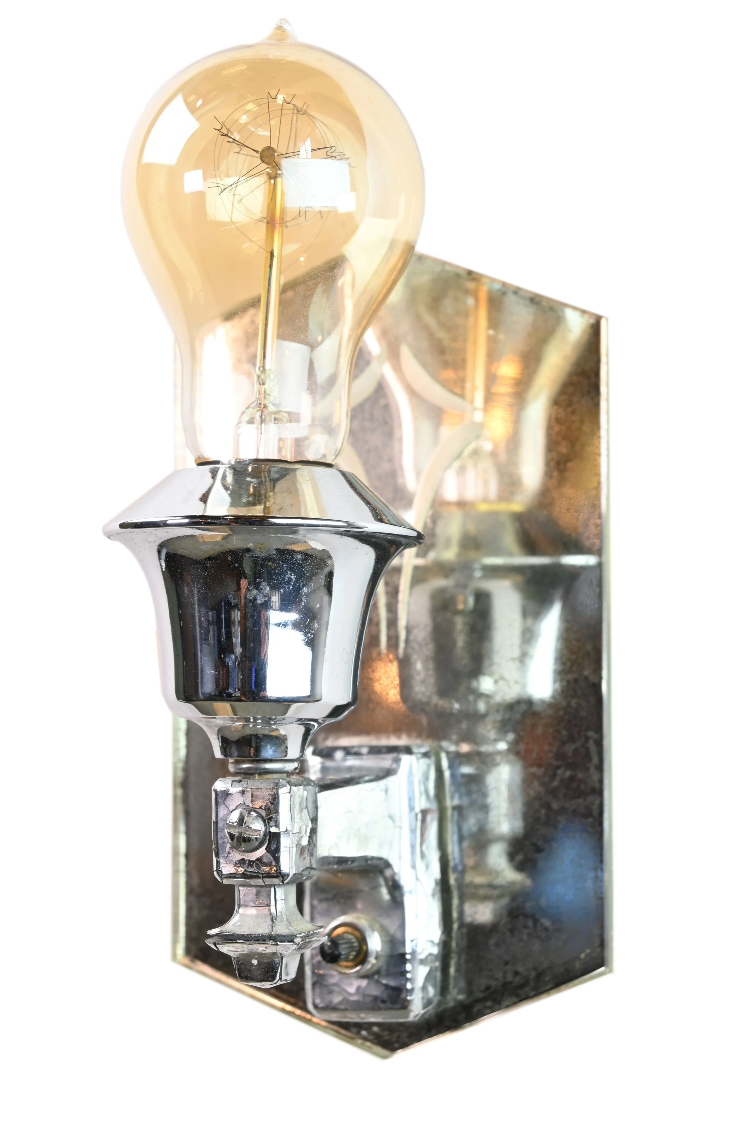 49677-chrome-bare-bulb-sconce-with-etched-mirror-pair-2.jpg