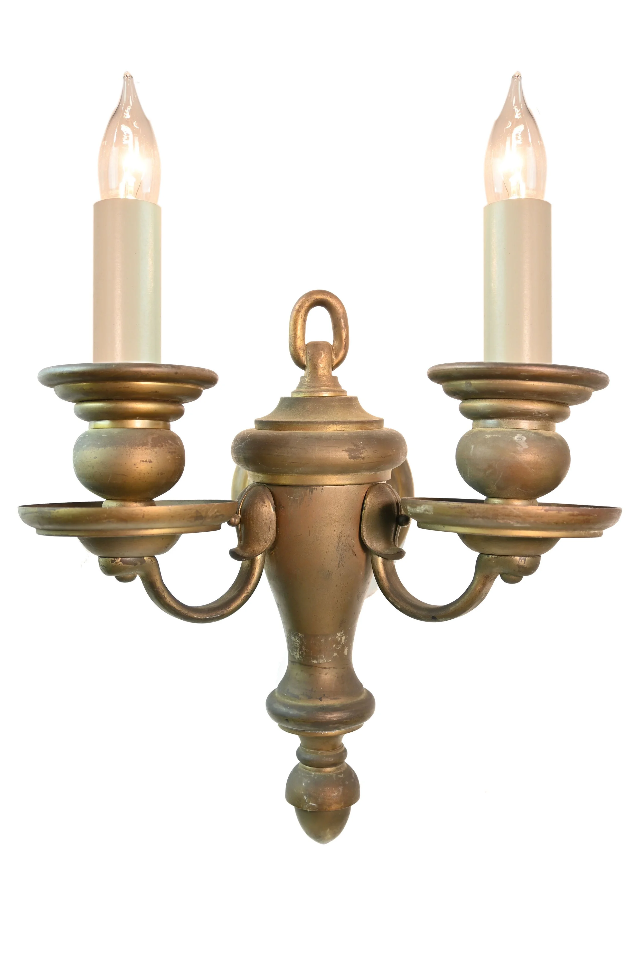49722-brass-federal-two-light-sconce-1.jpg