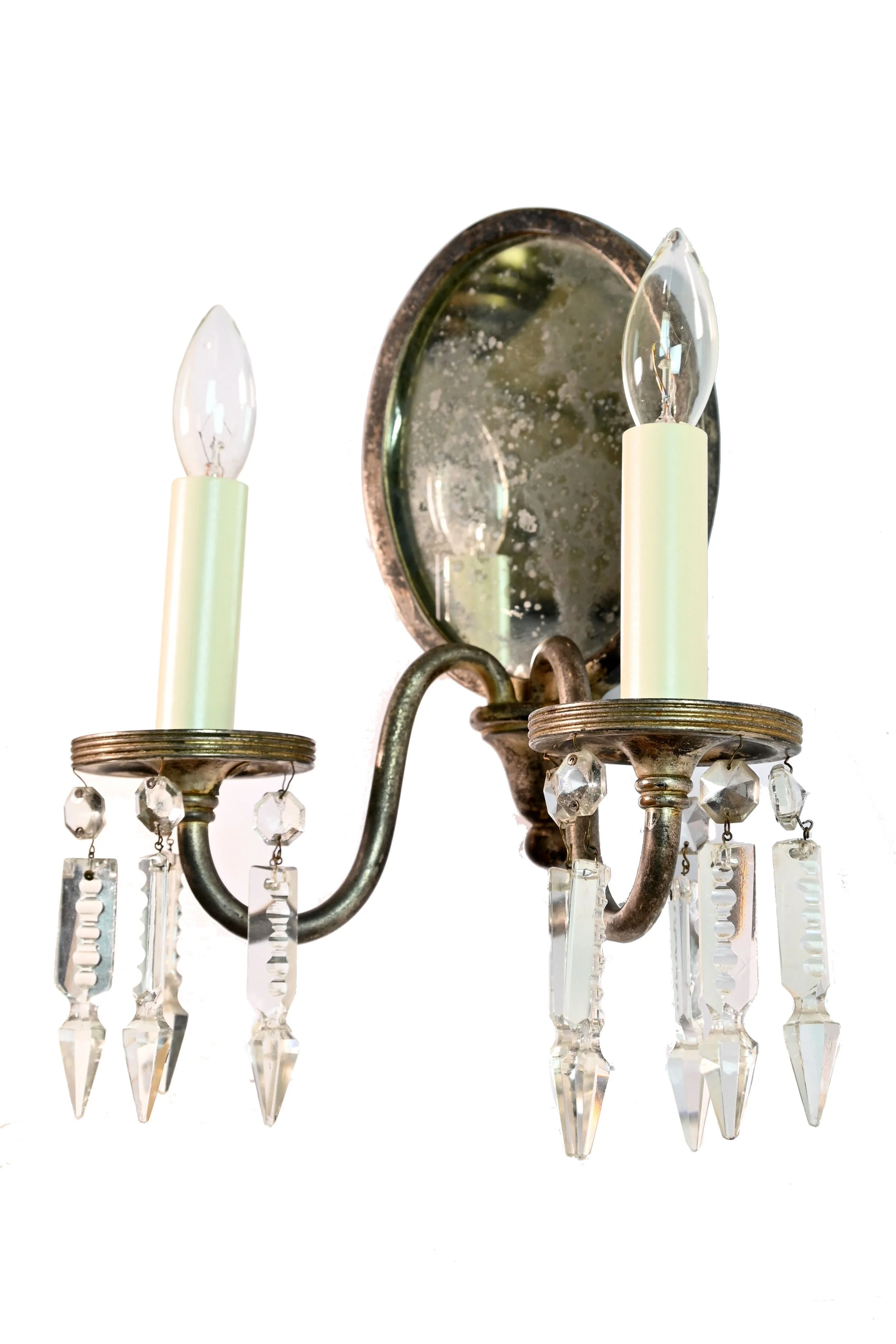 60044-silver-oval-back-mirrored-sconce-3.jpg