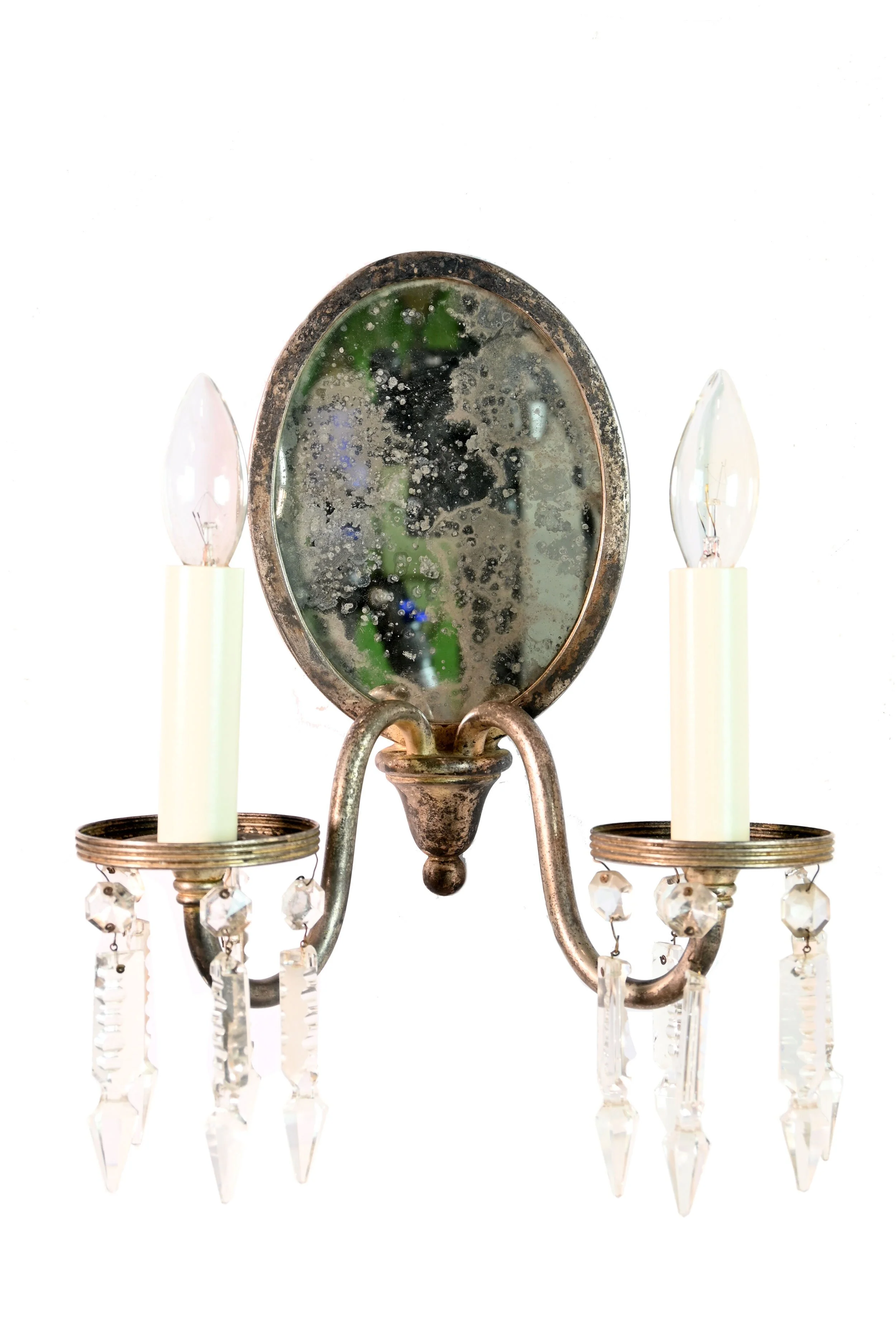 60044-silver-oval-back-mirrored-sconce-1.jpg