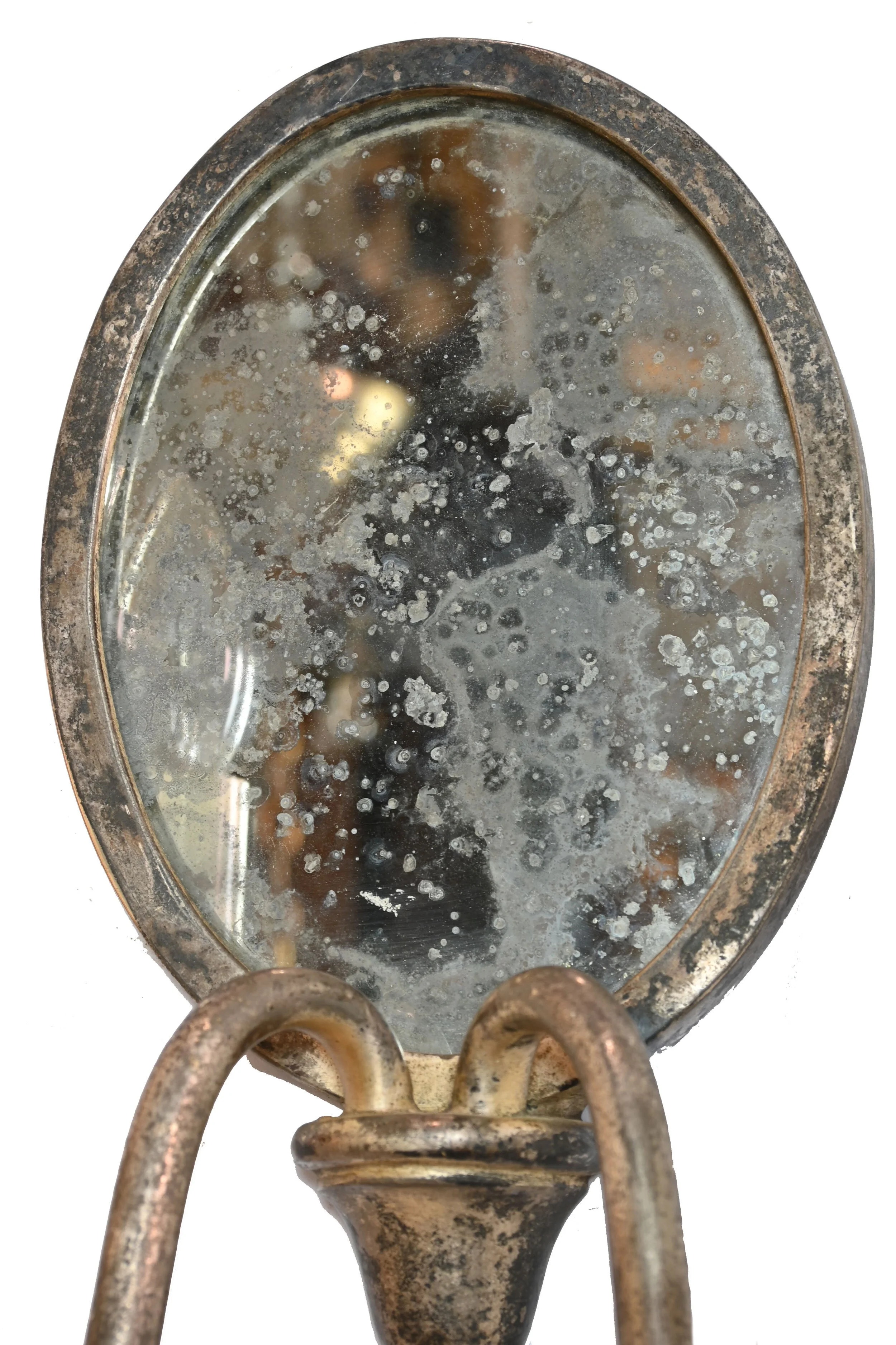 60044-silver-oval-back-mirrored-sconce-4.jpg