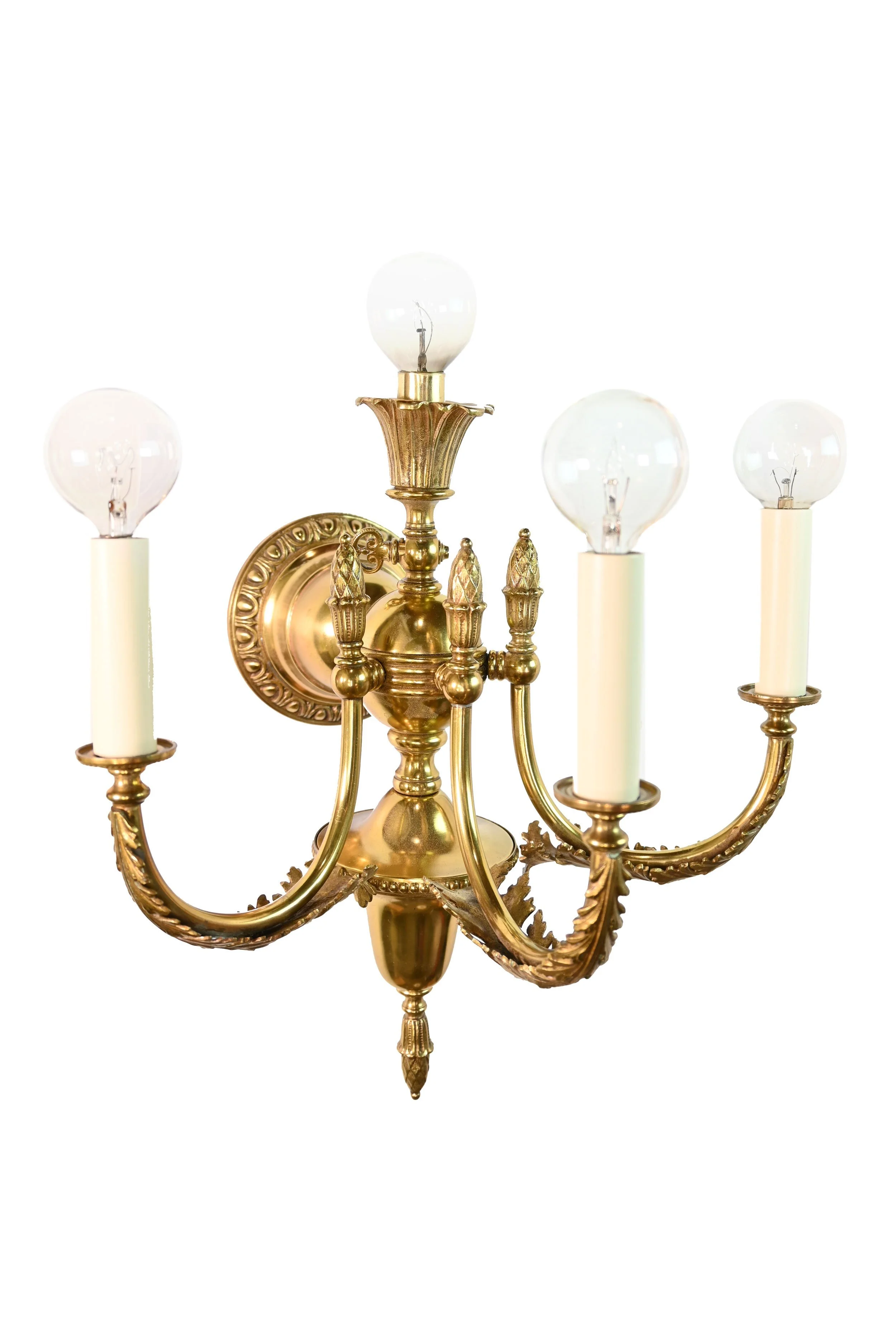 60074-4-candle-leafy-cast-brass-sconce-1.jpg