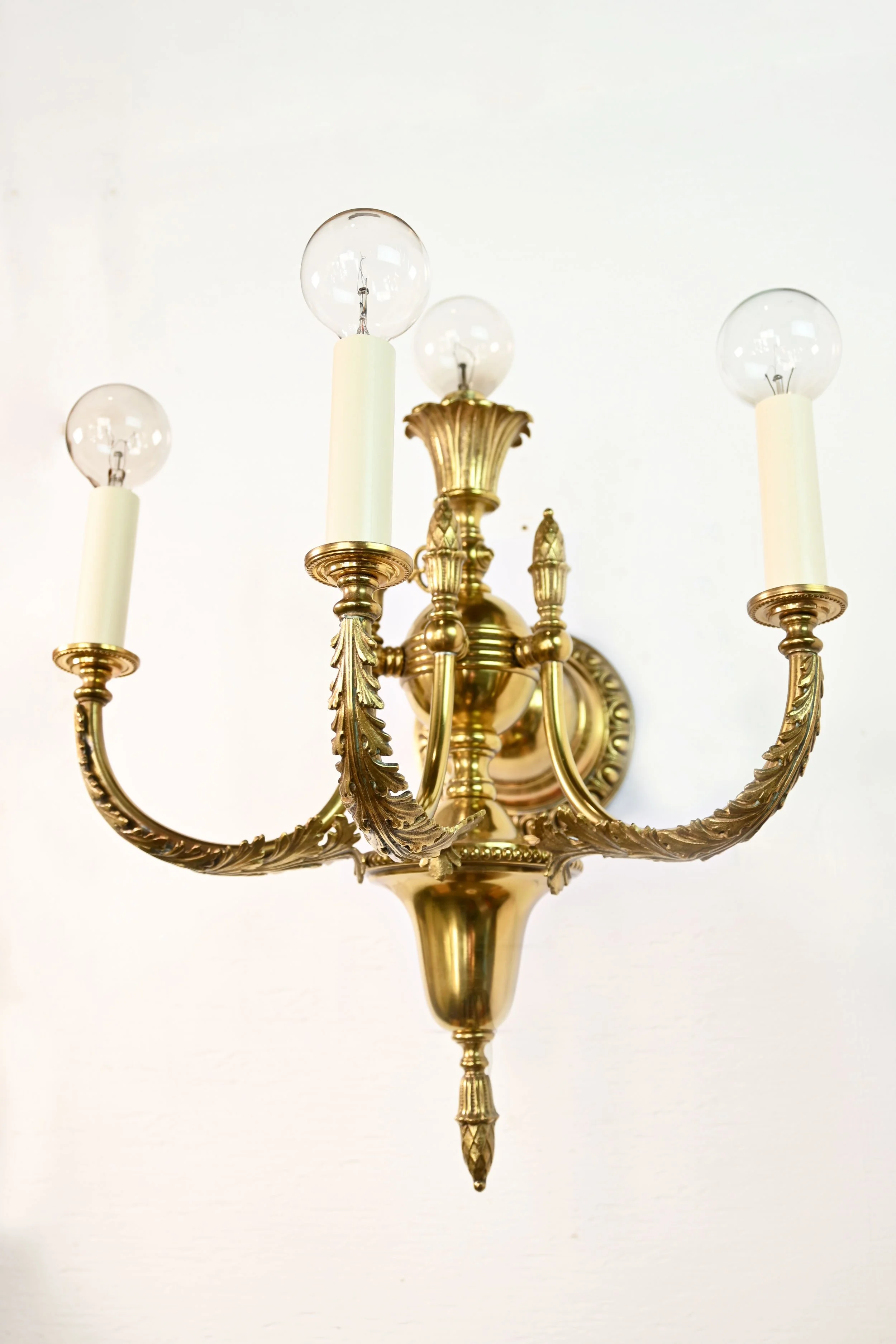 60074-4-candle-leafy-cast-brass-sconce-2.jpg