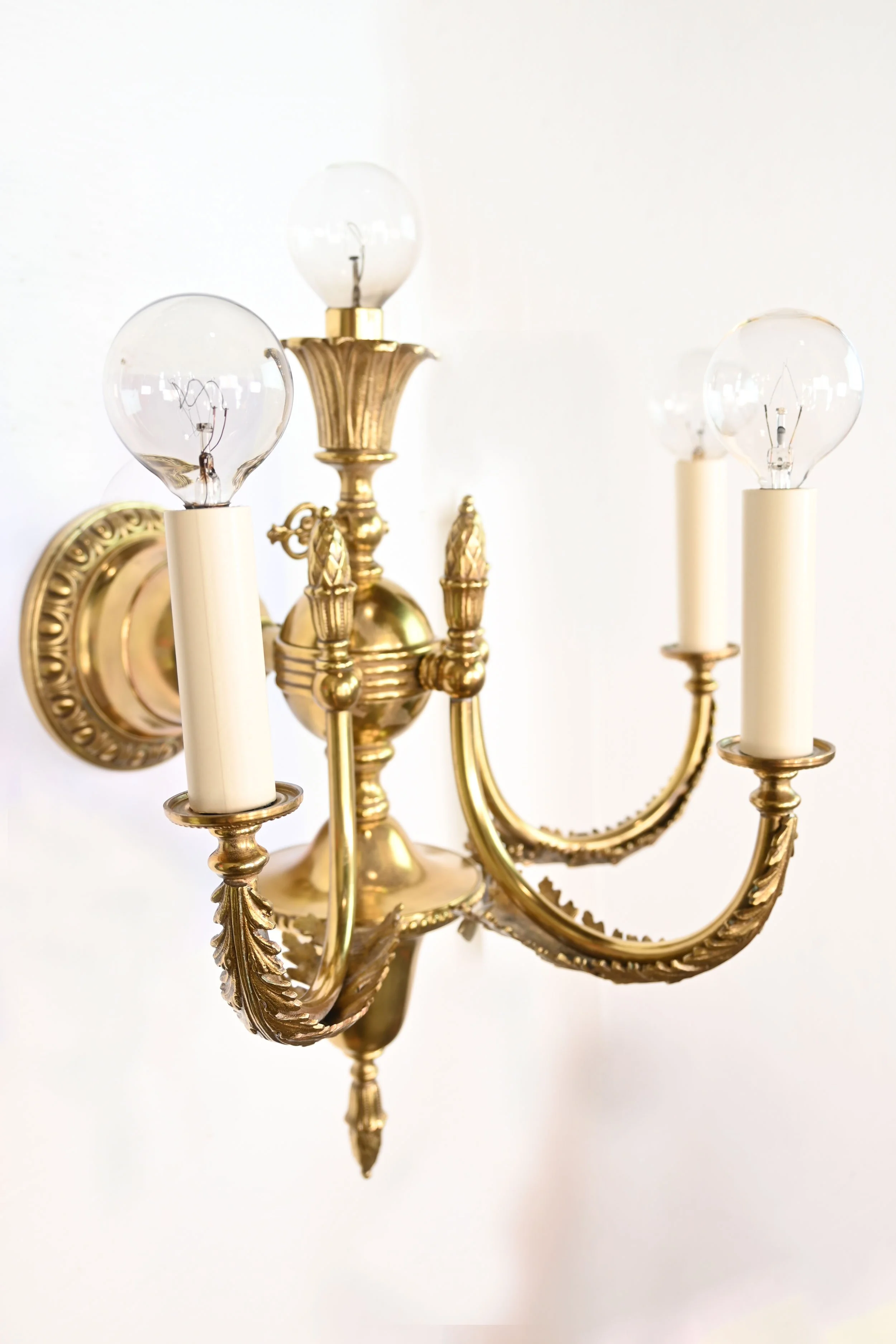 60074-4-candle-leafy-cast-brass-sconce-4.jpg