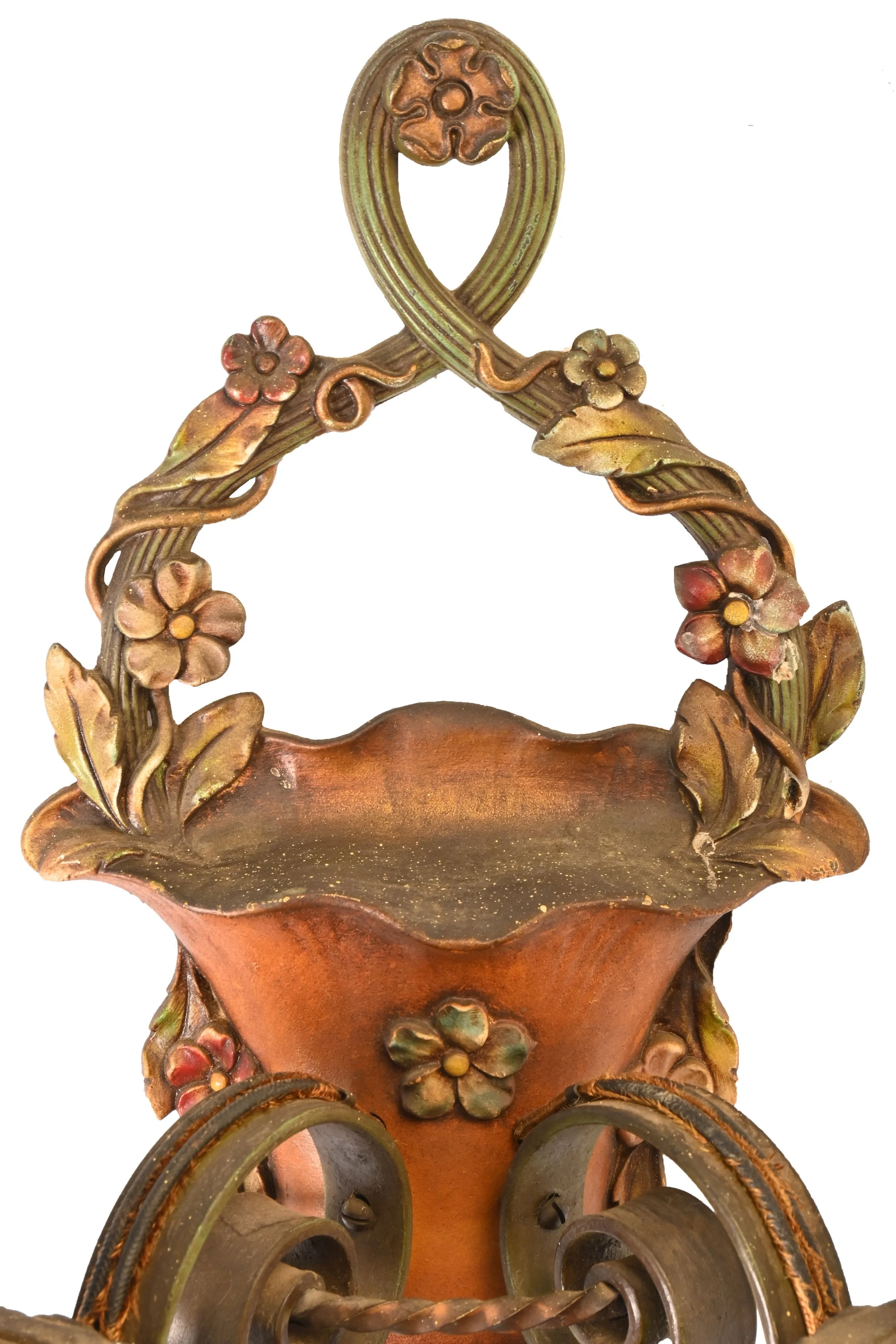 61048-lion-electric-2-candle-polycrome-sconce-pr2.jpg