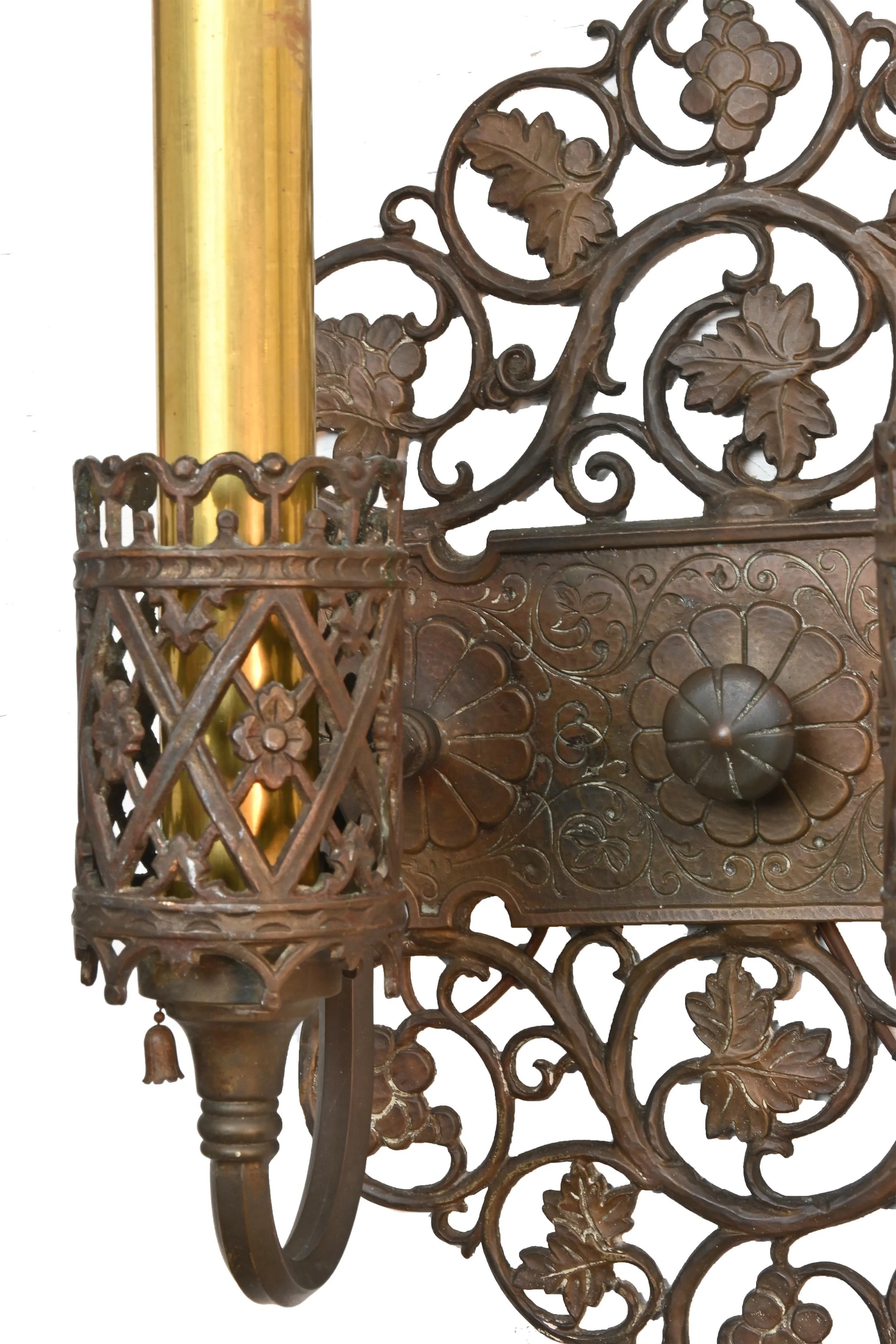 61099+oscar+bach+sconces+2.jpg