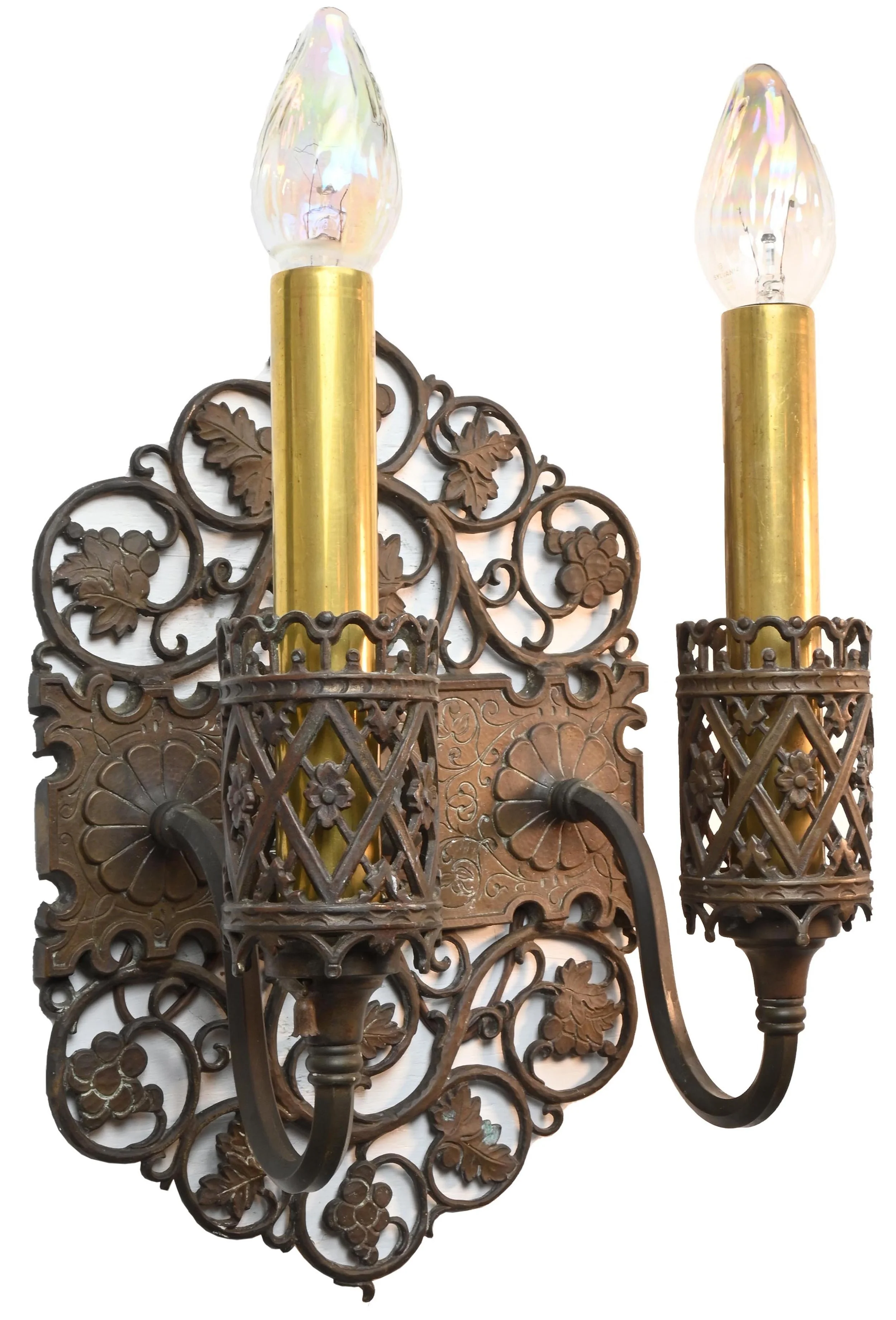 61099+oscar+bach+sconces+7.jpg