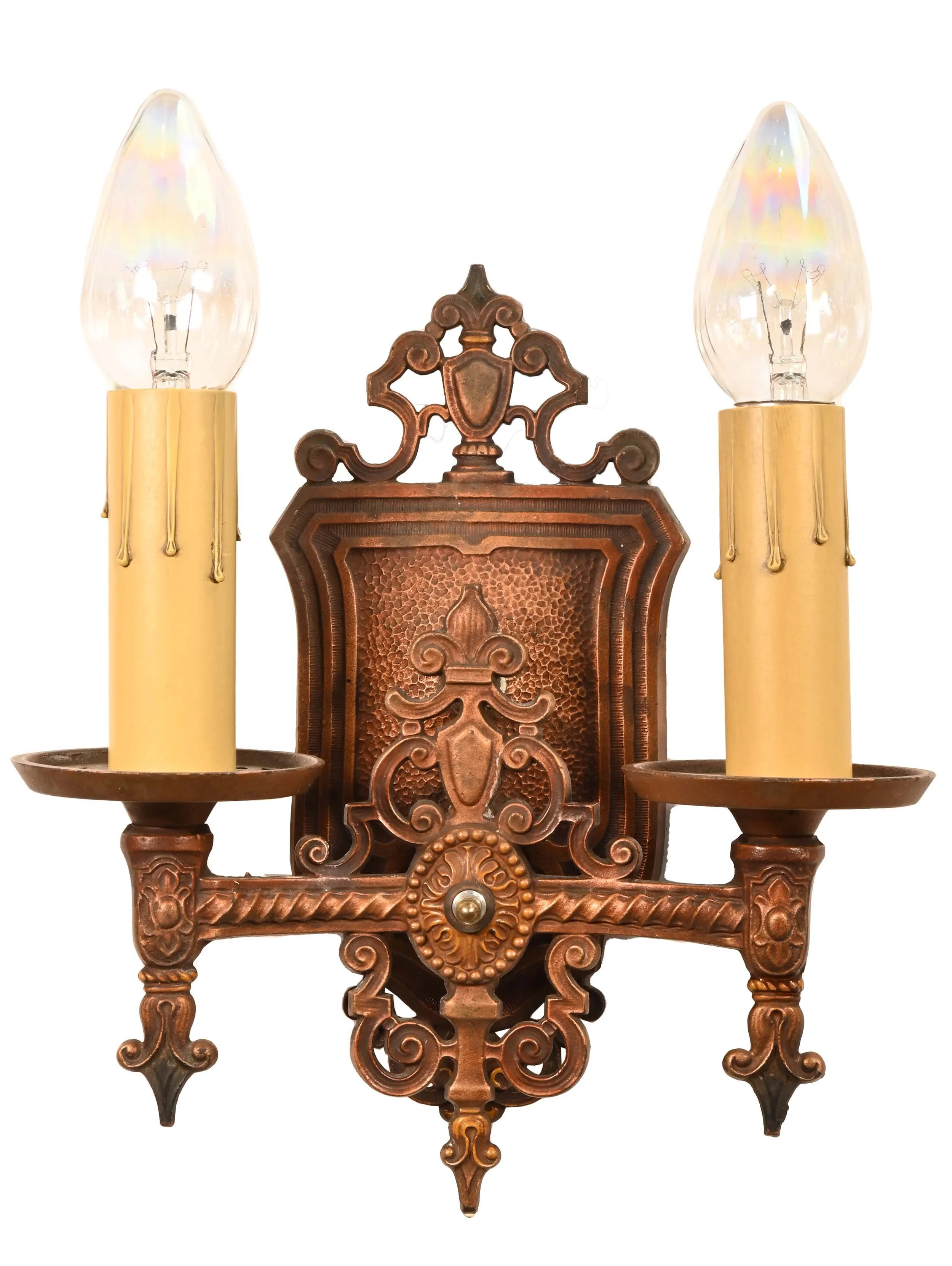 61260+markel+tudor+2+candle+1.jpg