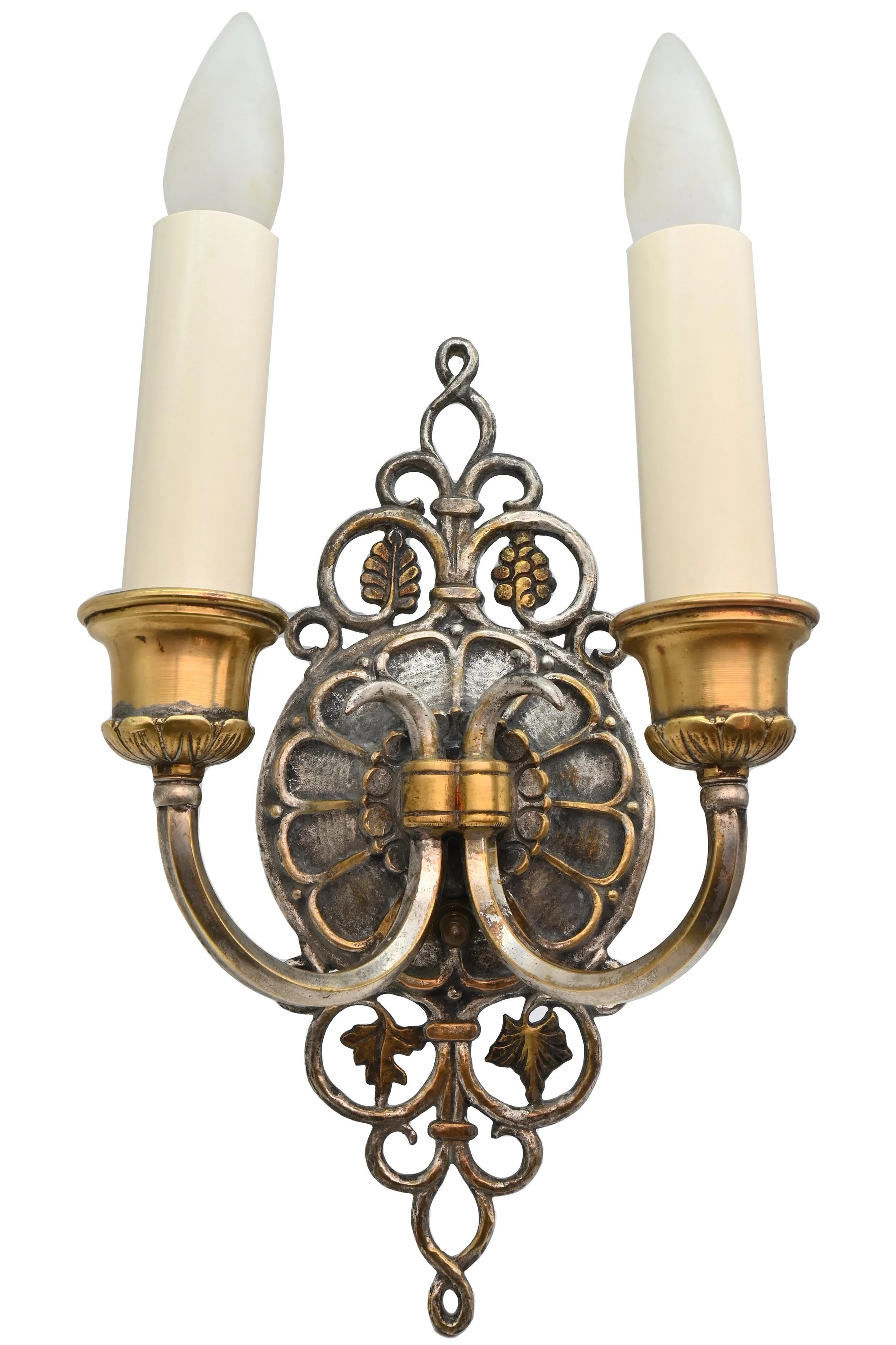 62174+oscar+b+two+candle+sconce+1.jpg