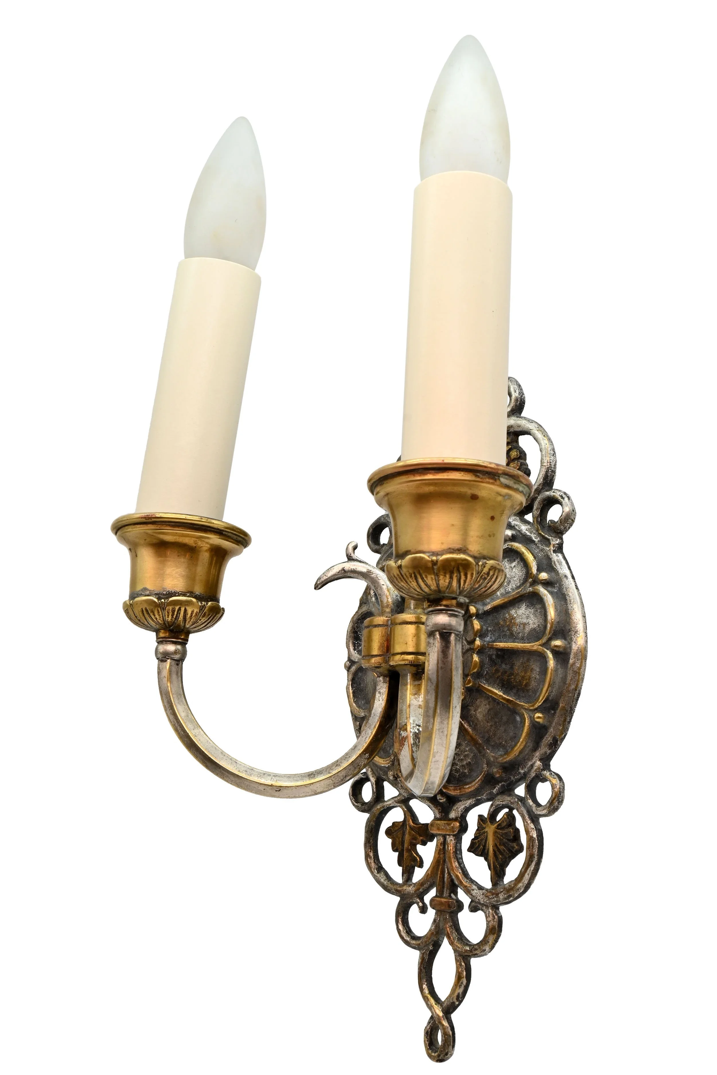 62174+oscar+b+two+candle+sconce+2.jpg