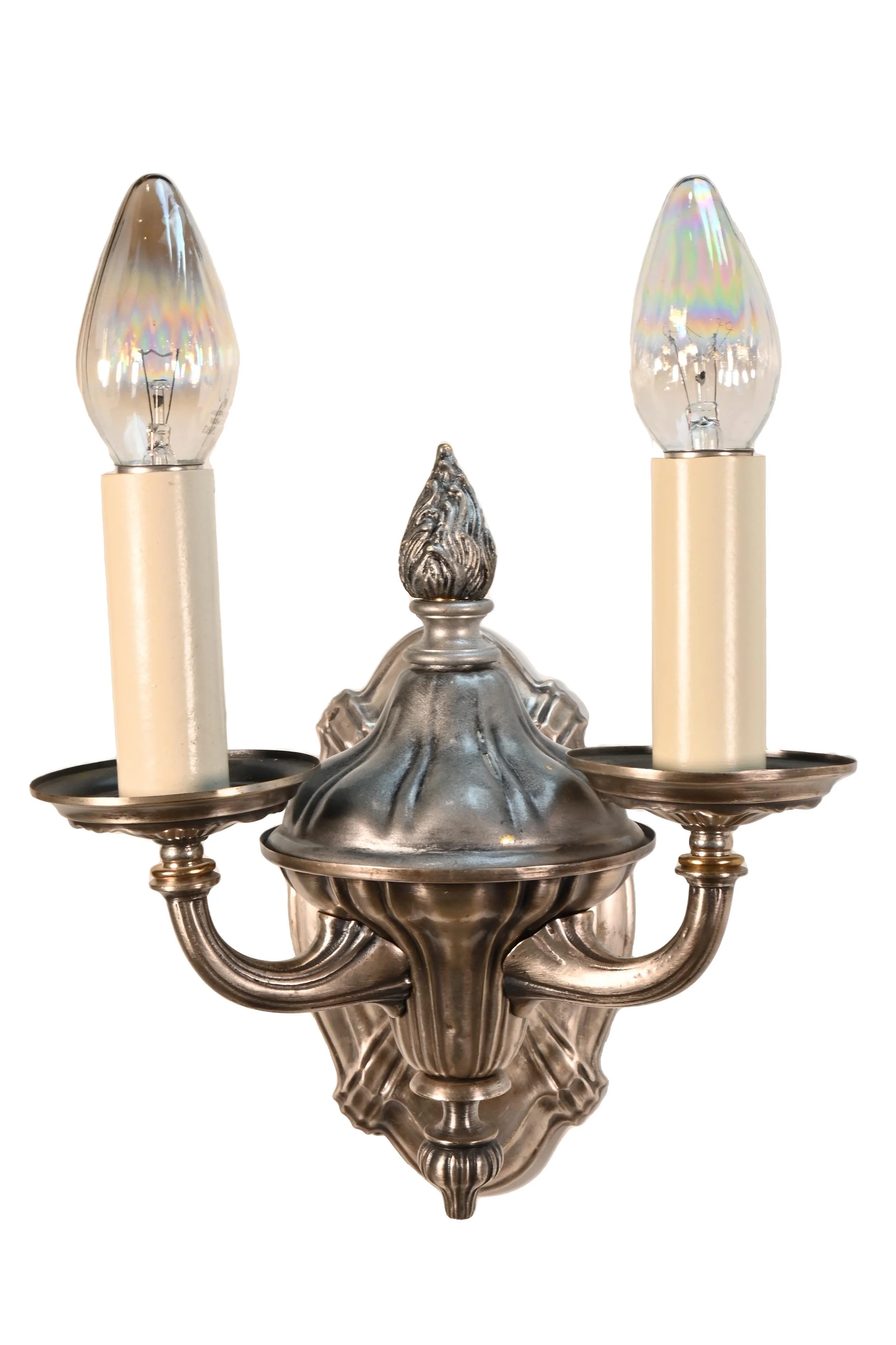 61158+NeoClassical+2+candle+sconce+pair+4.jpg