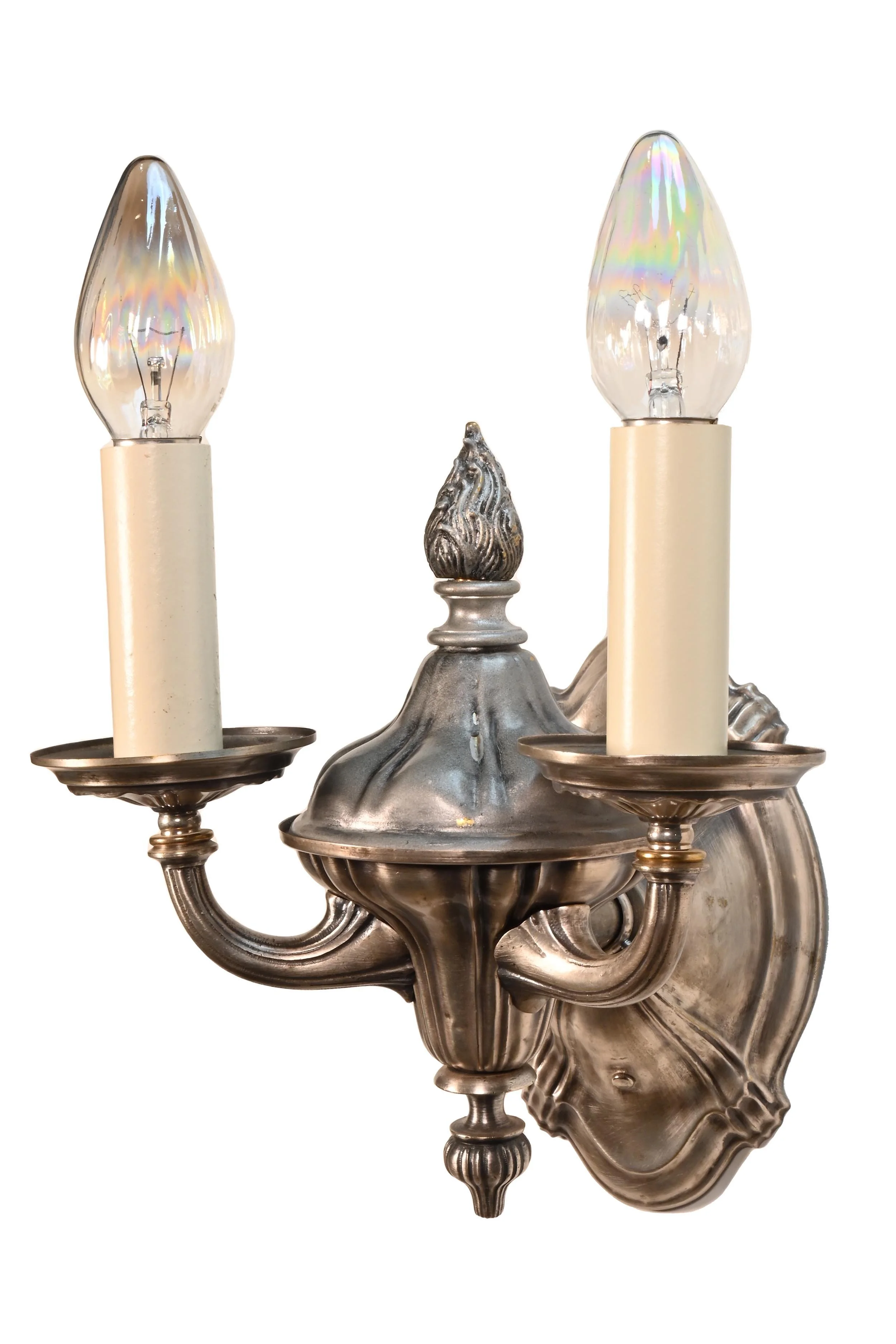 61158+NeoClassical+2+candle+sconce+pair+2.jpg