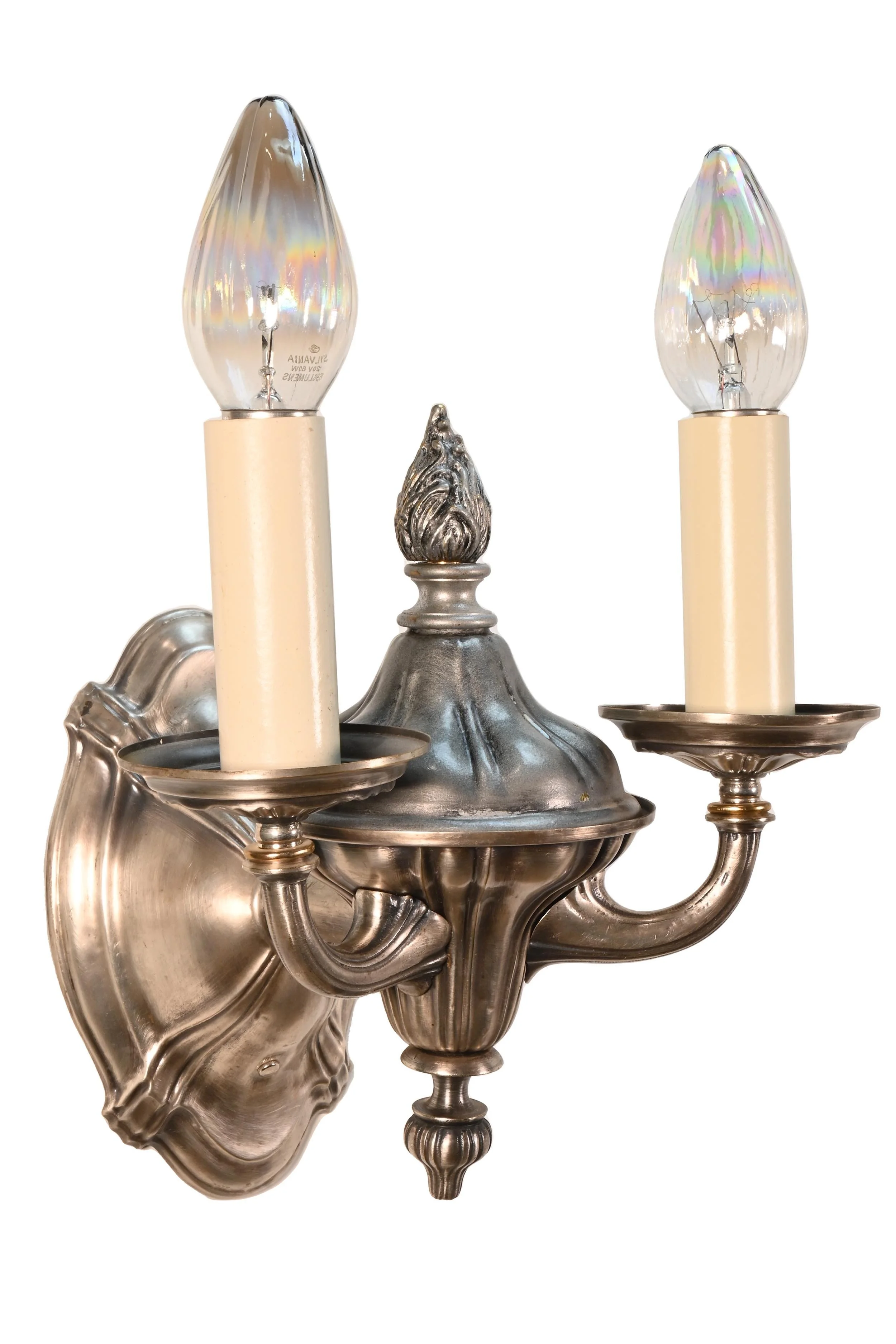 61158+NeoClassical+2+candle+sconce+pair+3.jpg