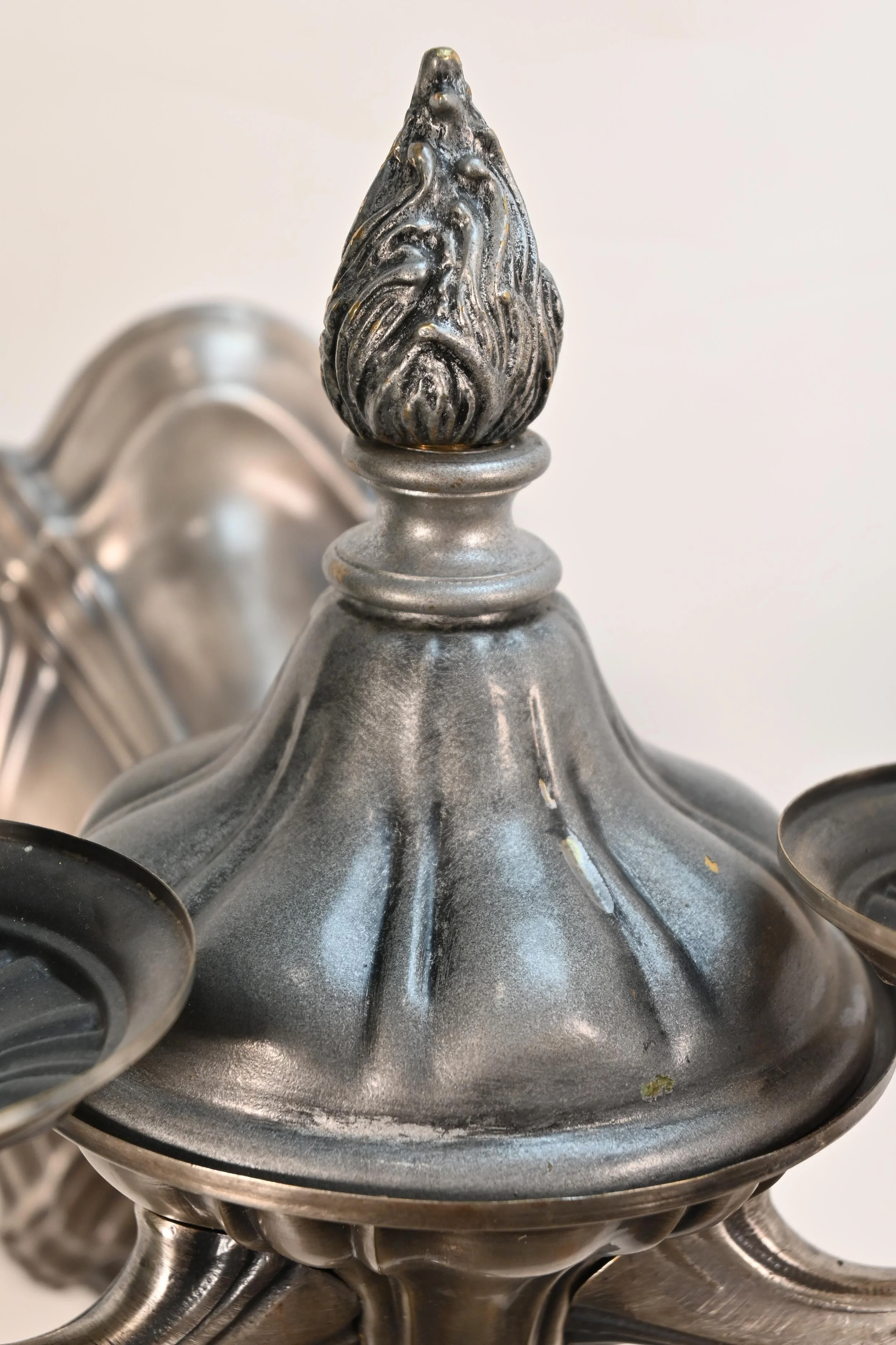 61158+NeoClassical+2+candle+sconce+pair+1.jpg