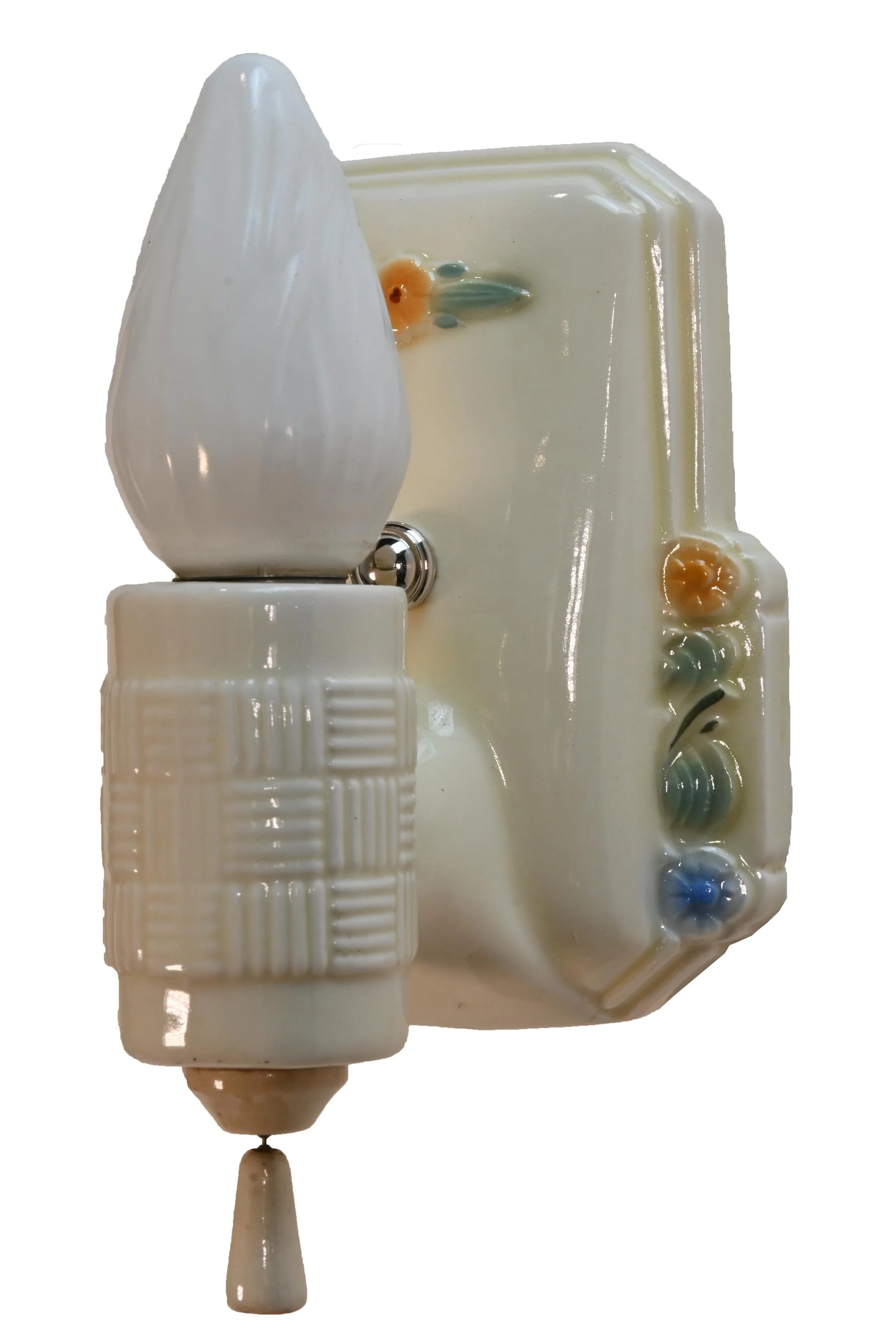 61299+ceramic+bath+pair+3.jpg