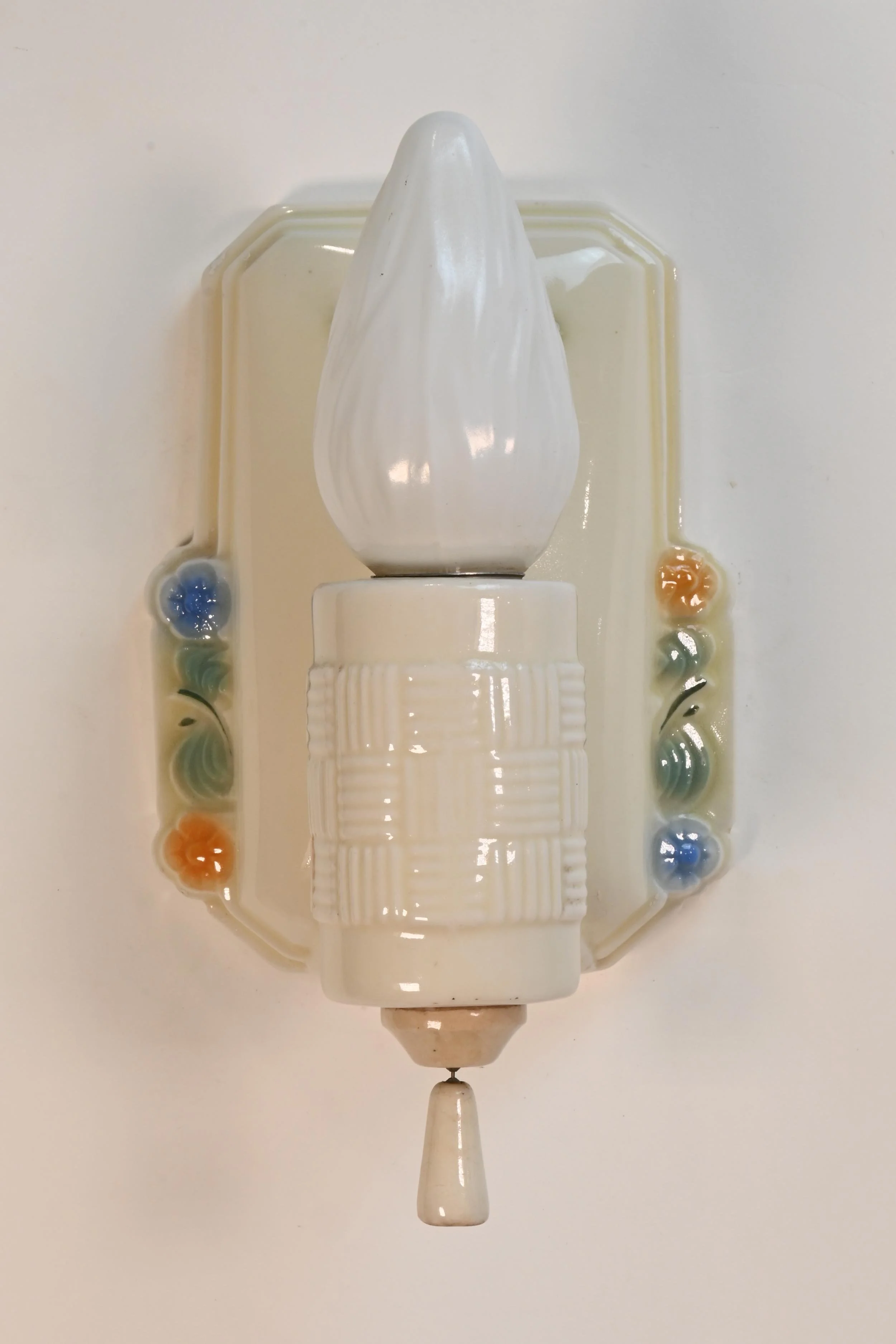 61299+ceramic+bath+pair+1.jpg