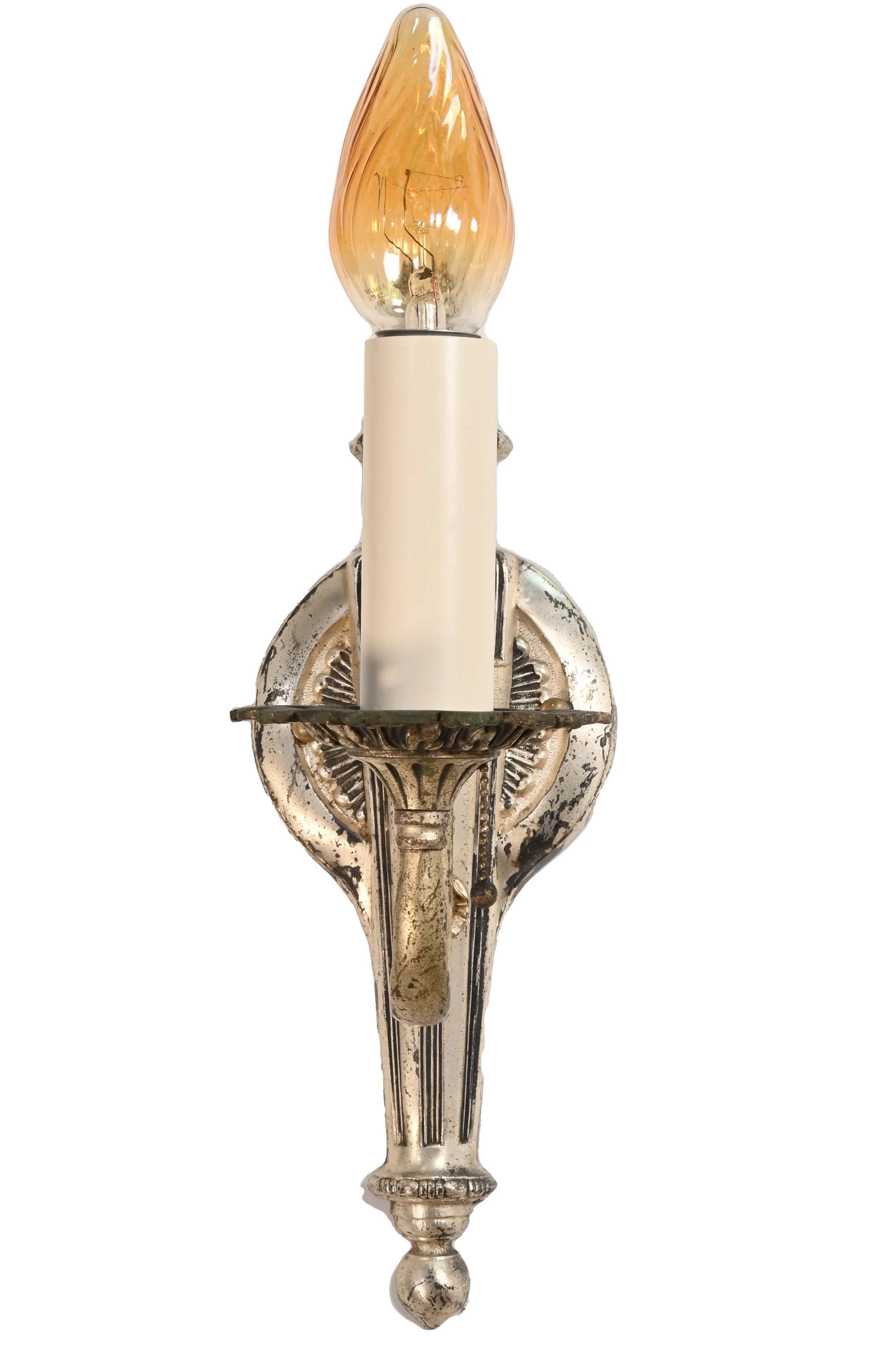 61386+single+candle+sconce+pair+silver+2.jpg