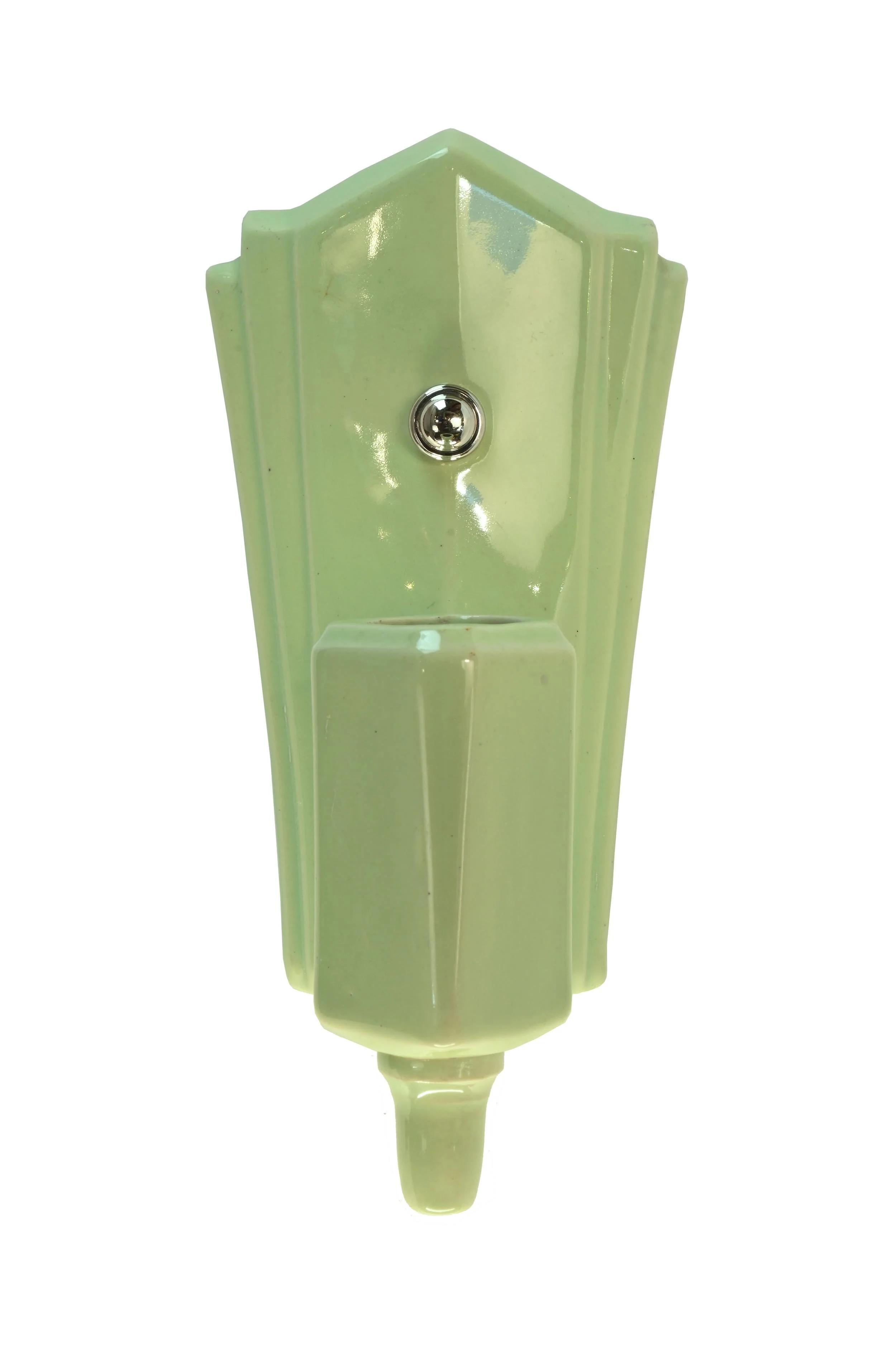 61576+mint+porcelain+2.jpg